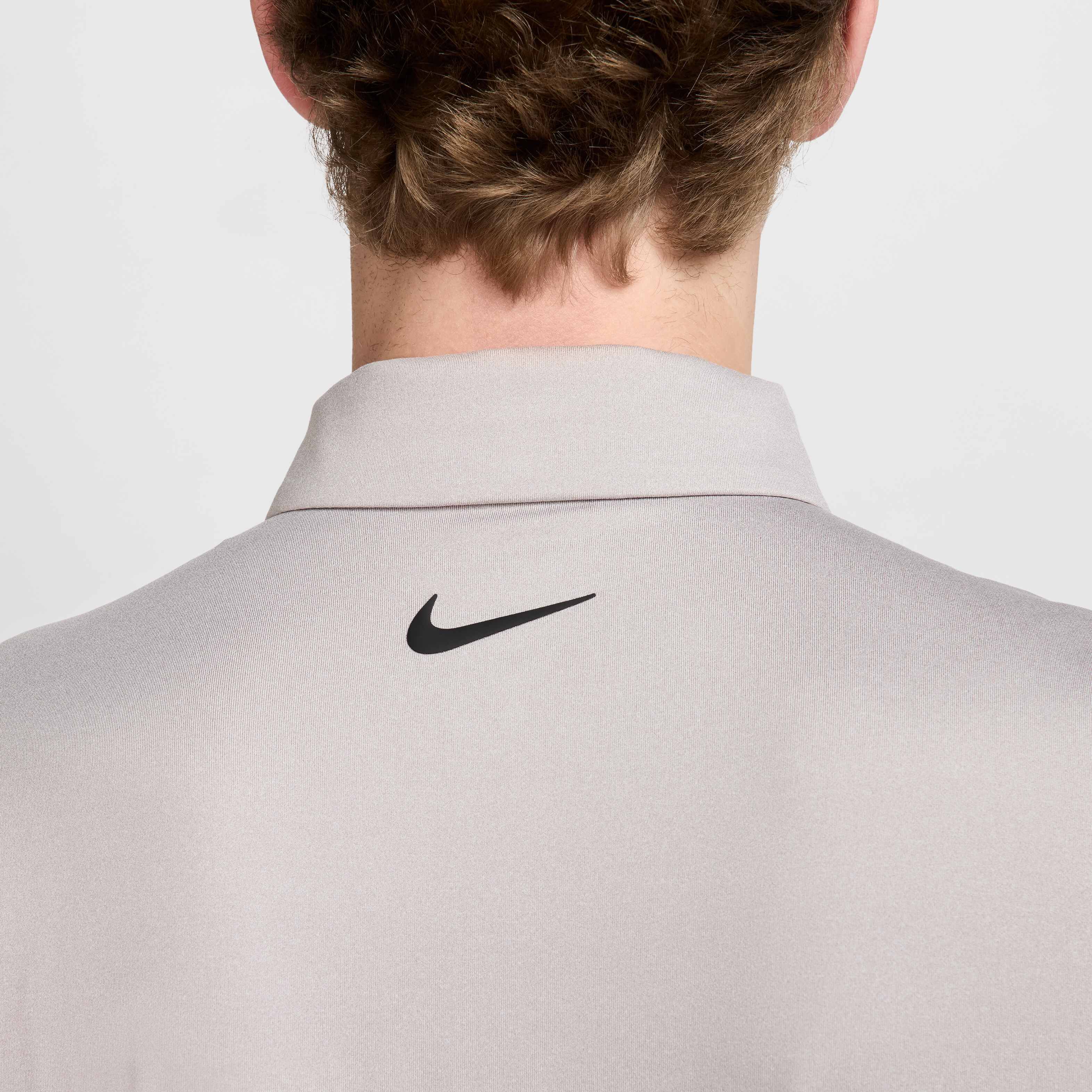 Nike Tour image number 5