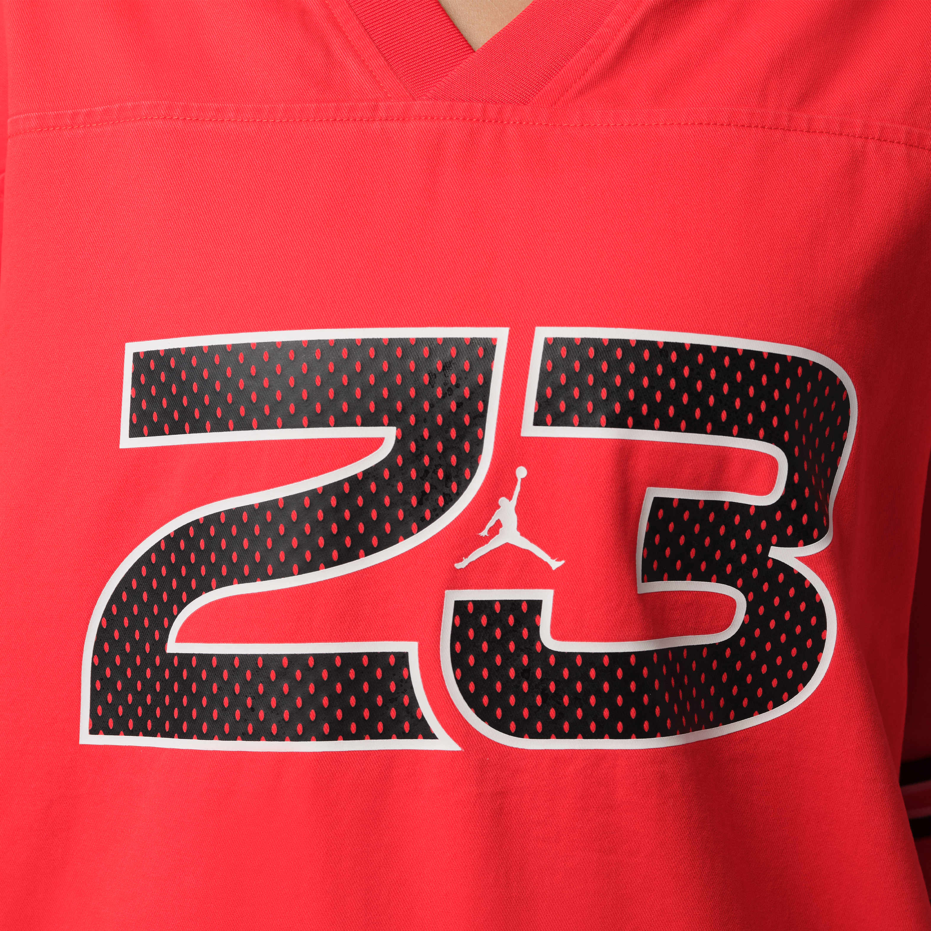 Jordan Flight image number 3