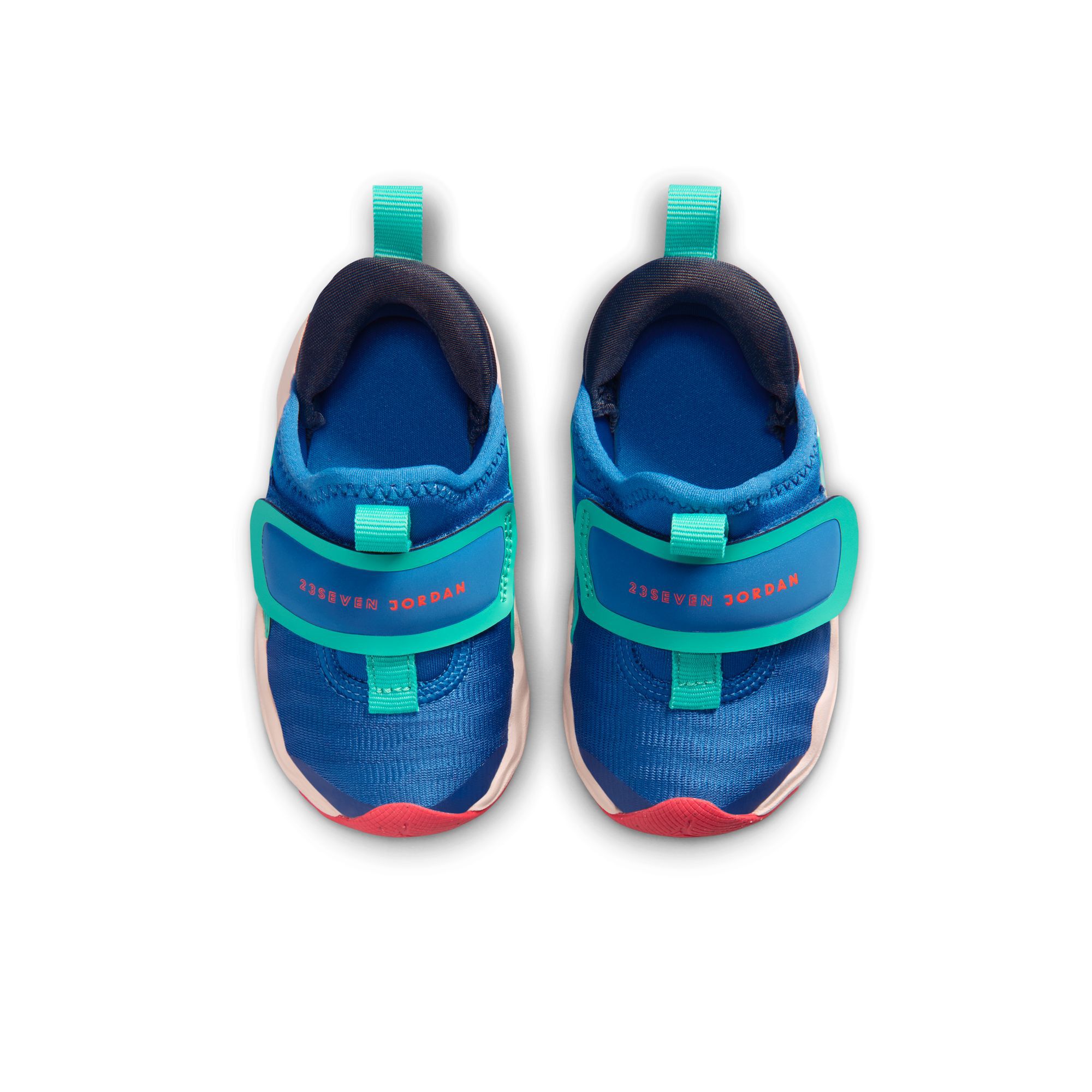 Jordan 23/7.2 EasyOn image number 3