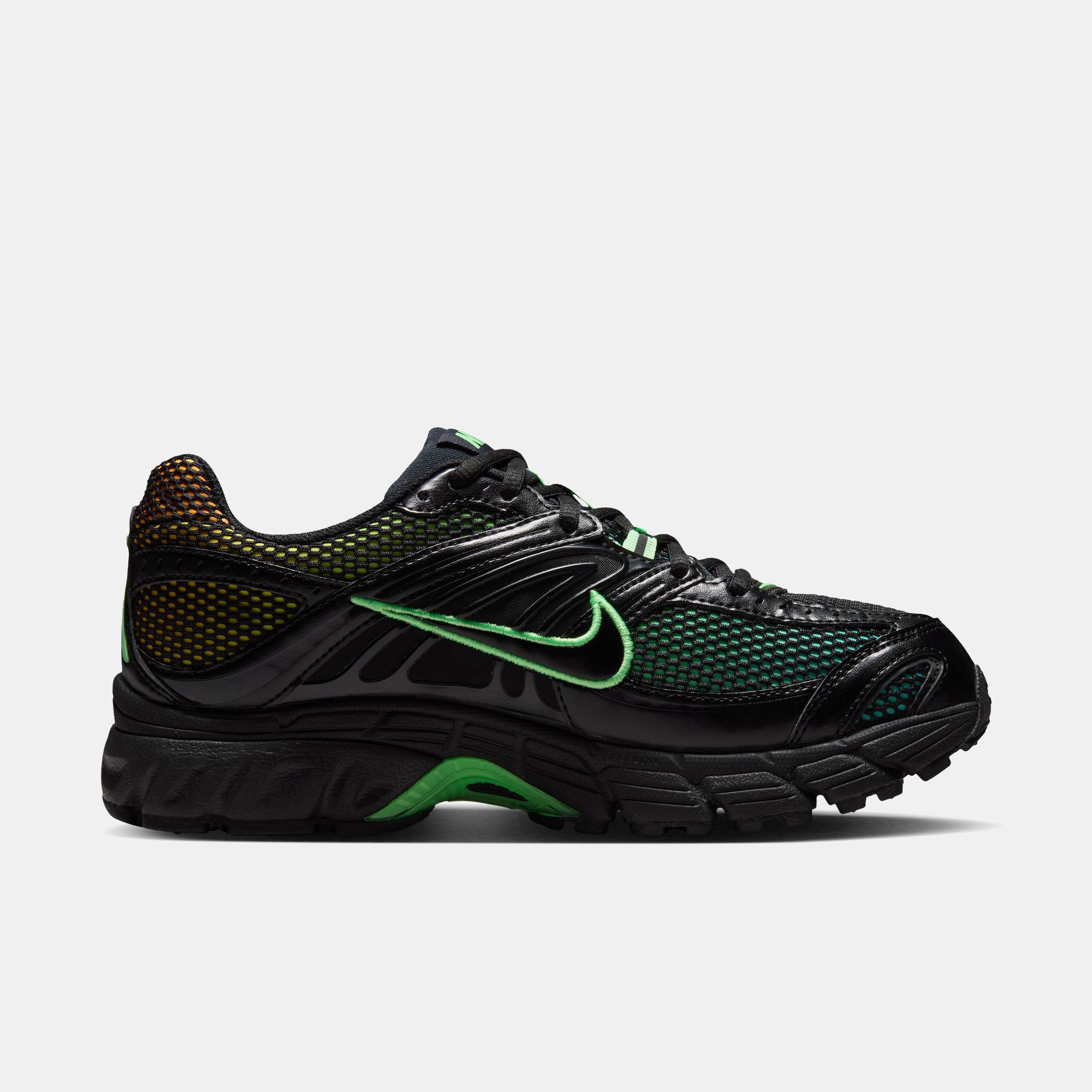 Nike Air Max Moto 2K image number 6
