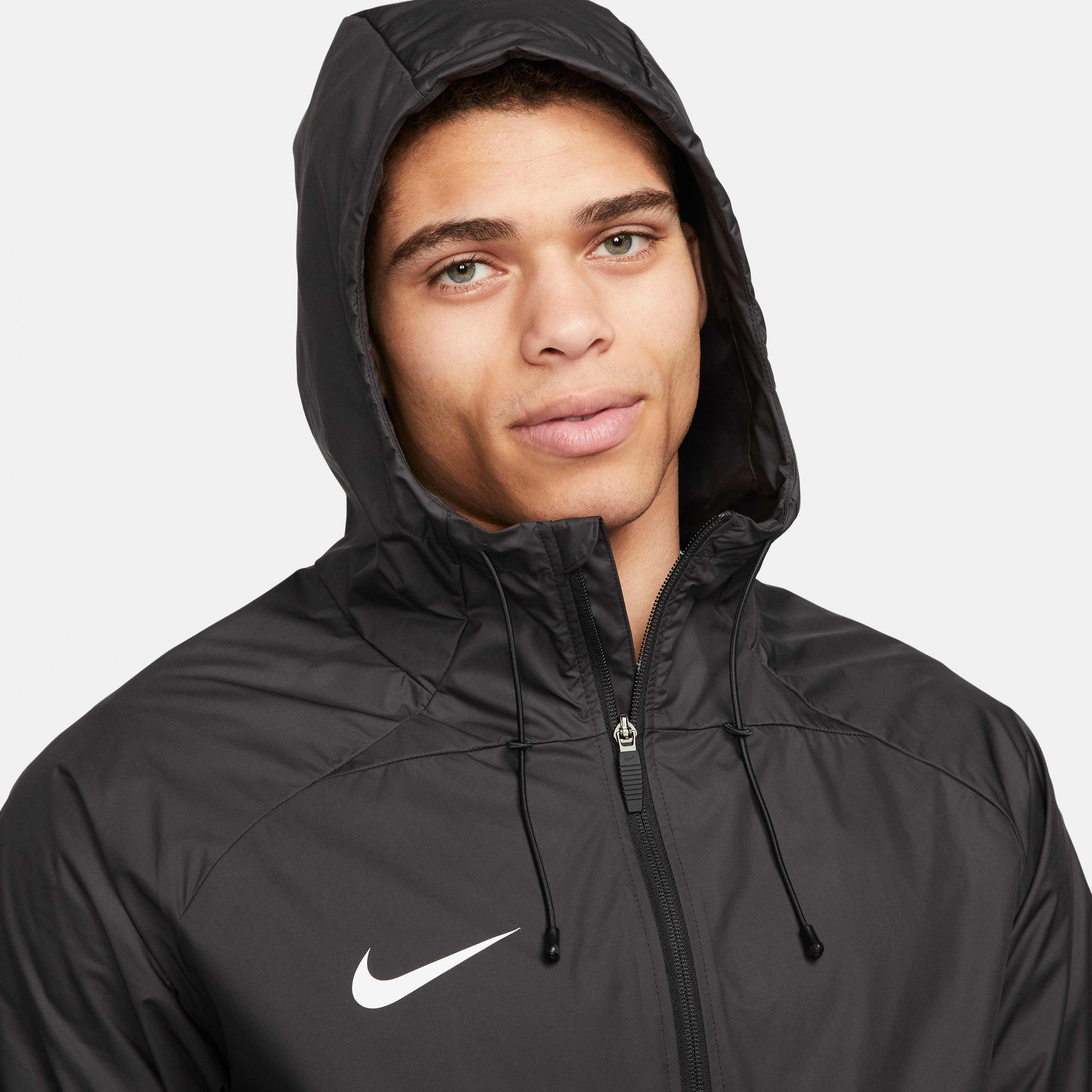 Nike Storm-FIT Academy Pro image number 2