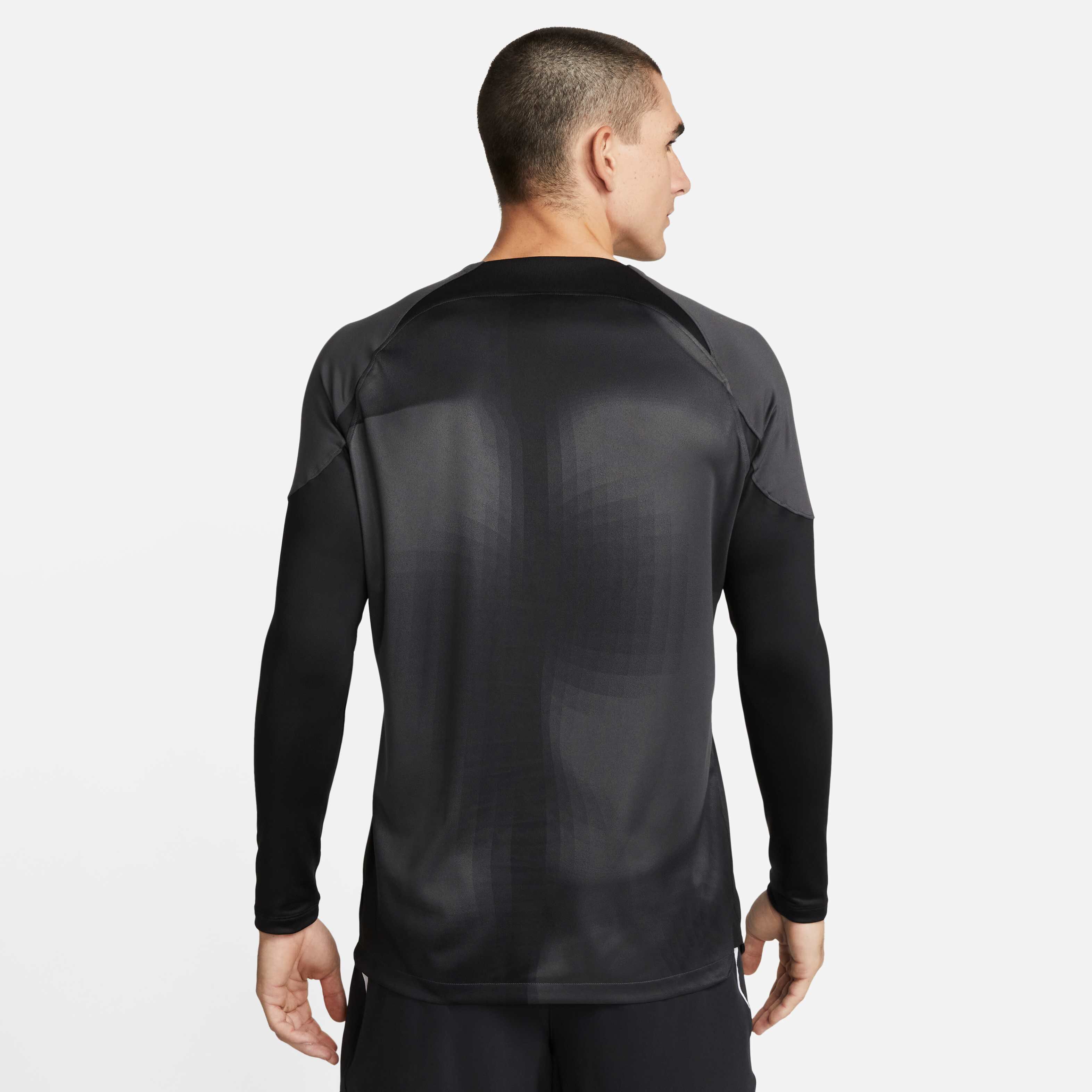 Nike Dri-FIT Gardien 4 Goalkeeper image number 1