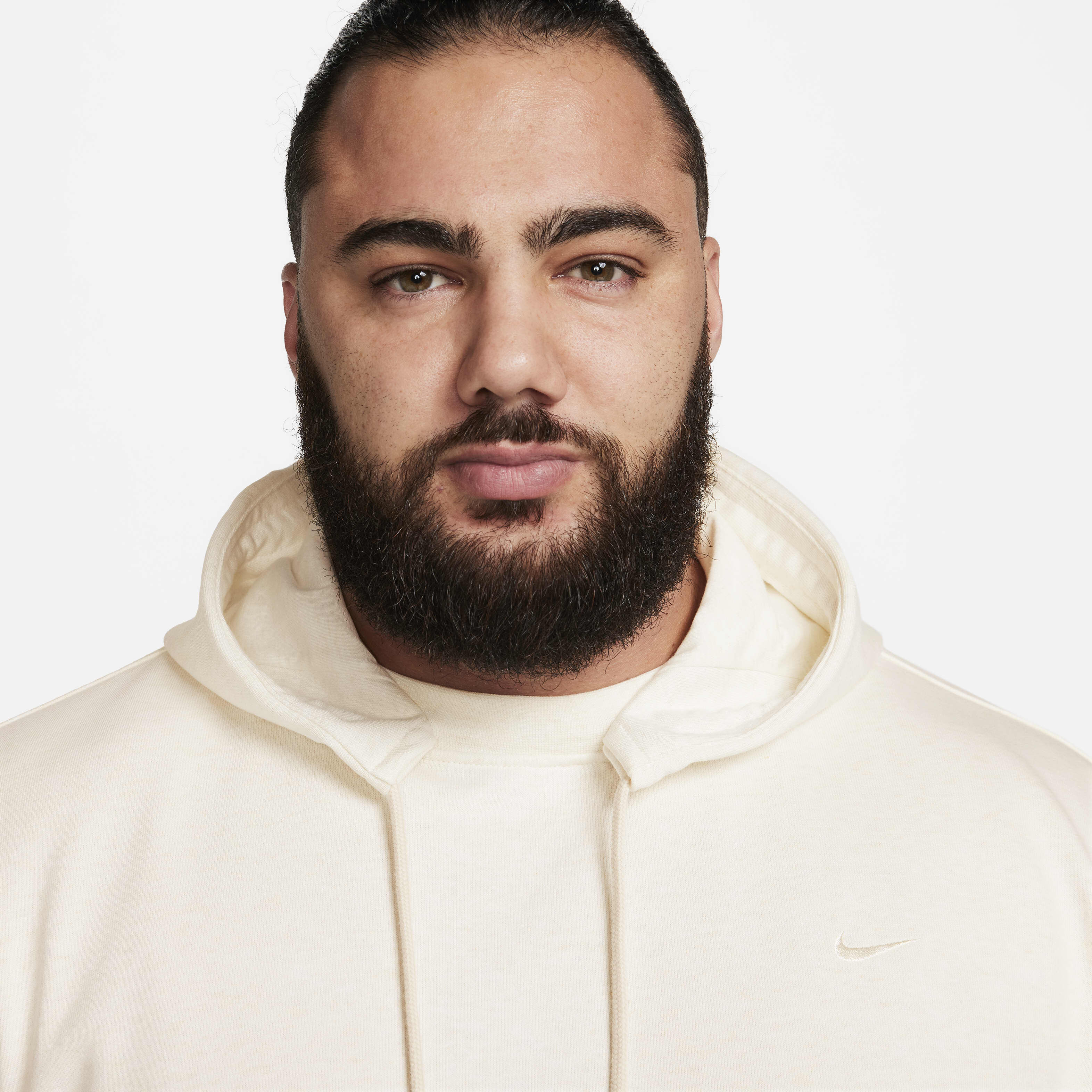 Nike Standard Issue image number 11