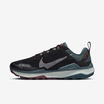 Nike Wildhorse 8