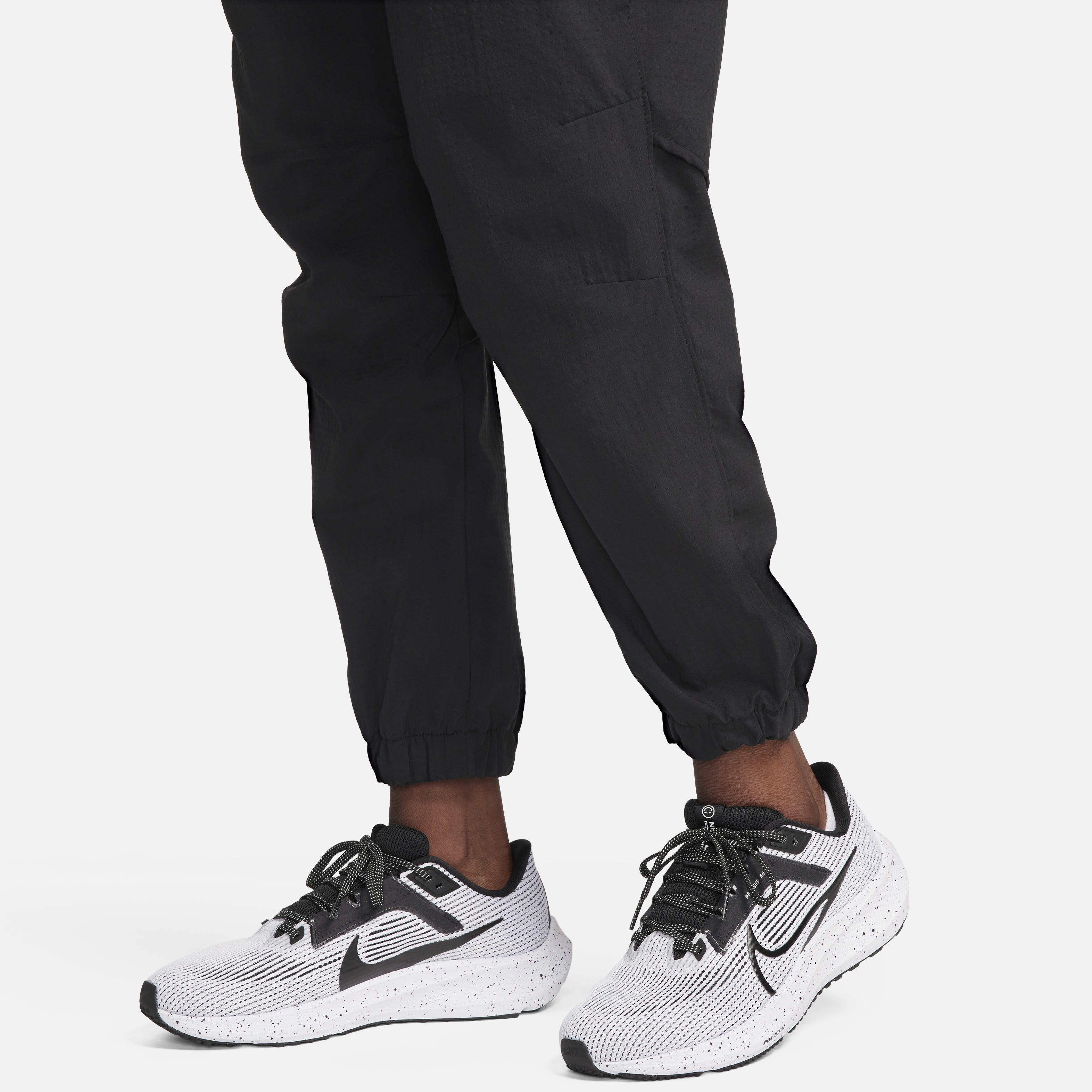 Nike dri fit shoes store