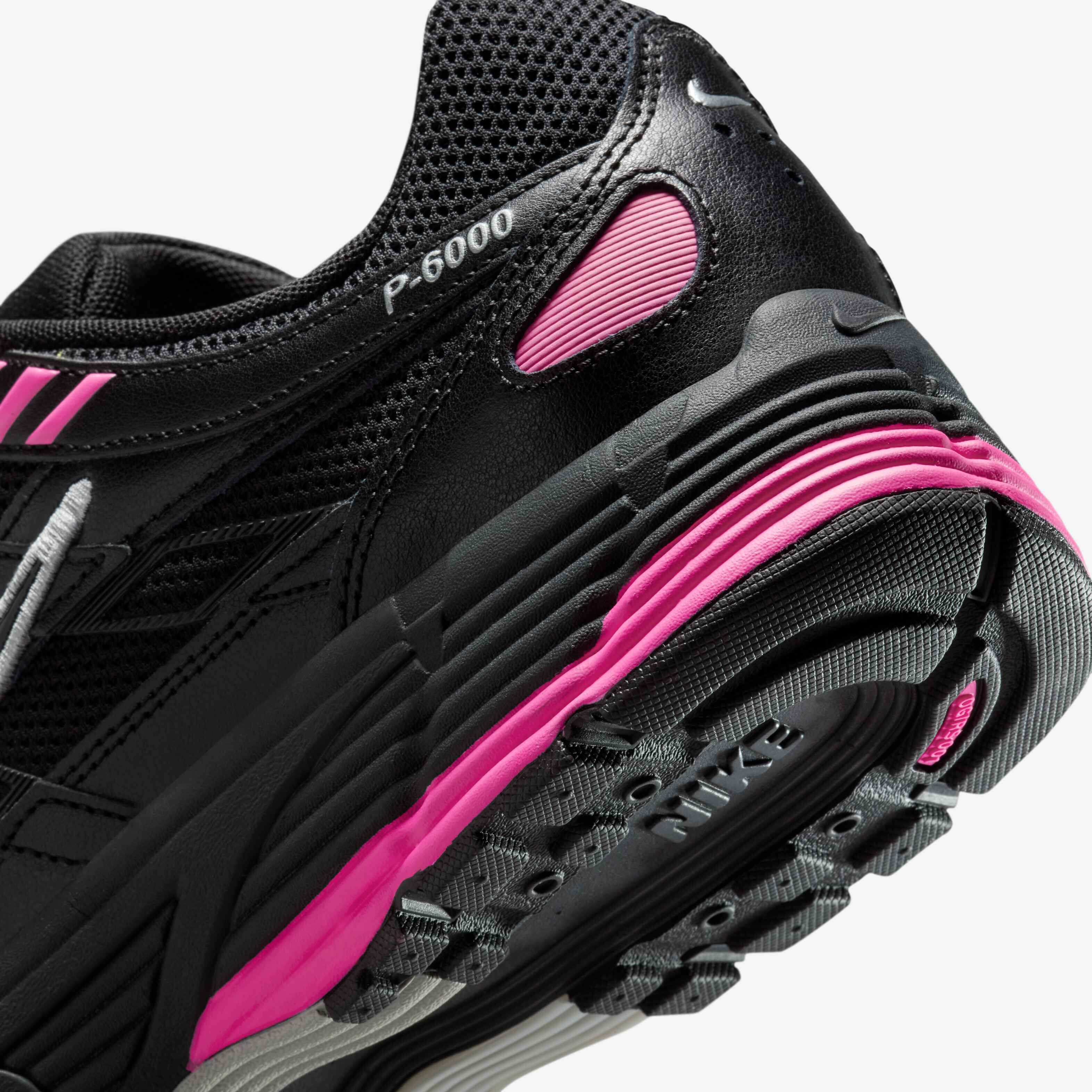 نايكي P-6000 image number 7