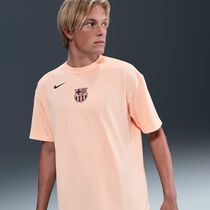F.C. Barcelona Total 90
