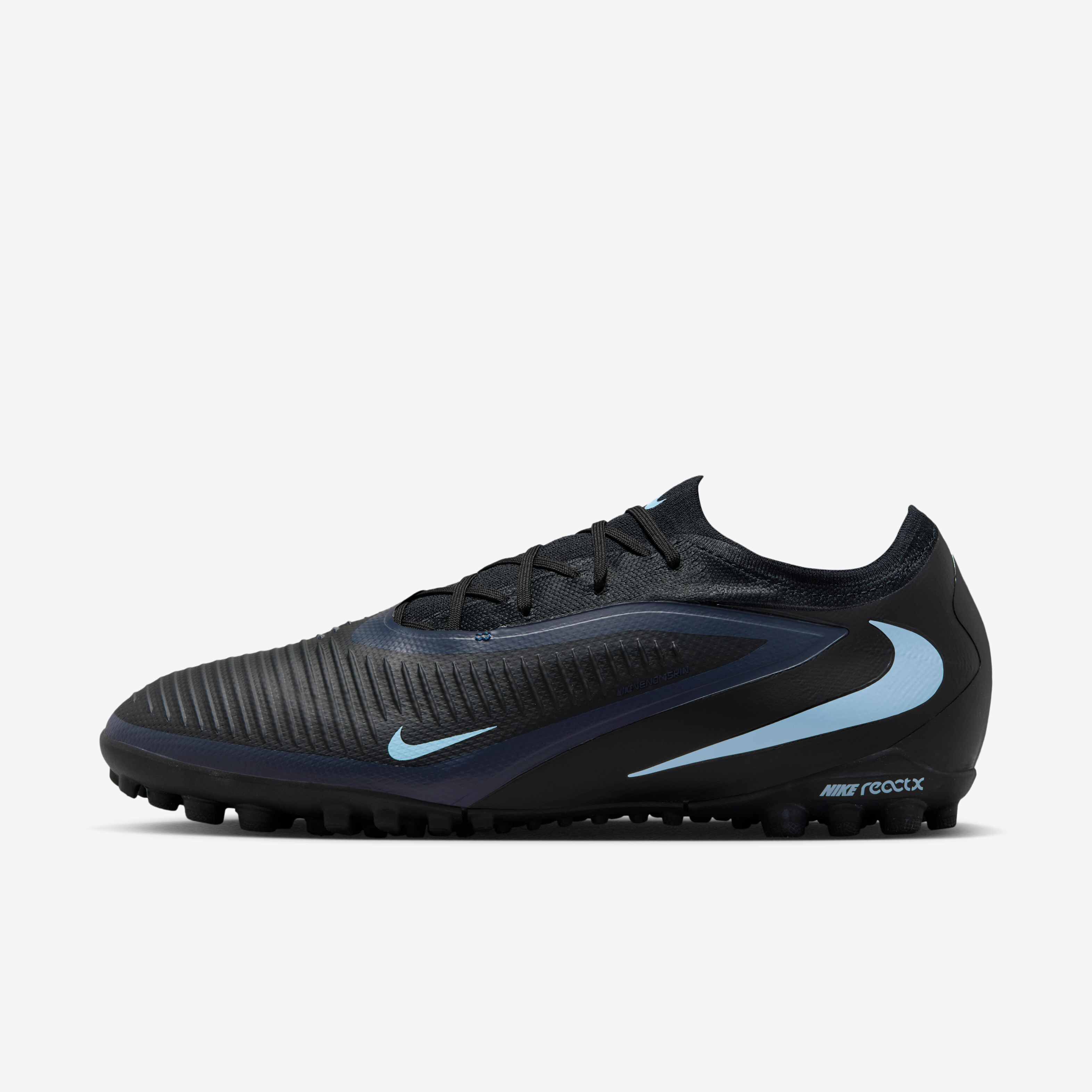 Nike Phantom 6 Low Pro image number 0