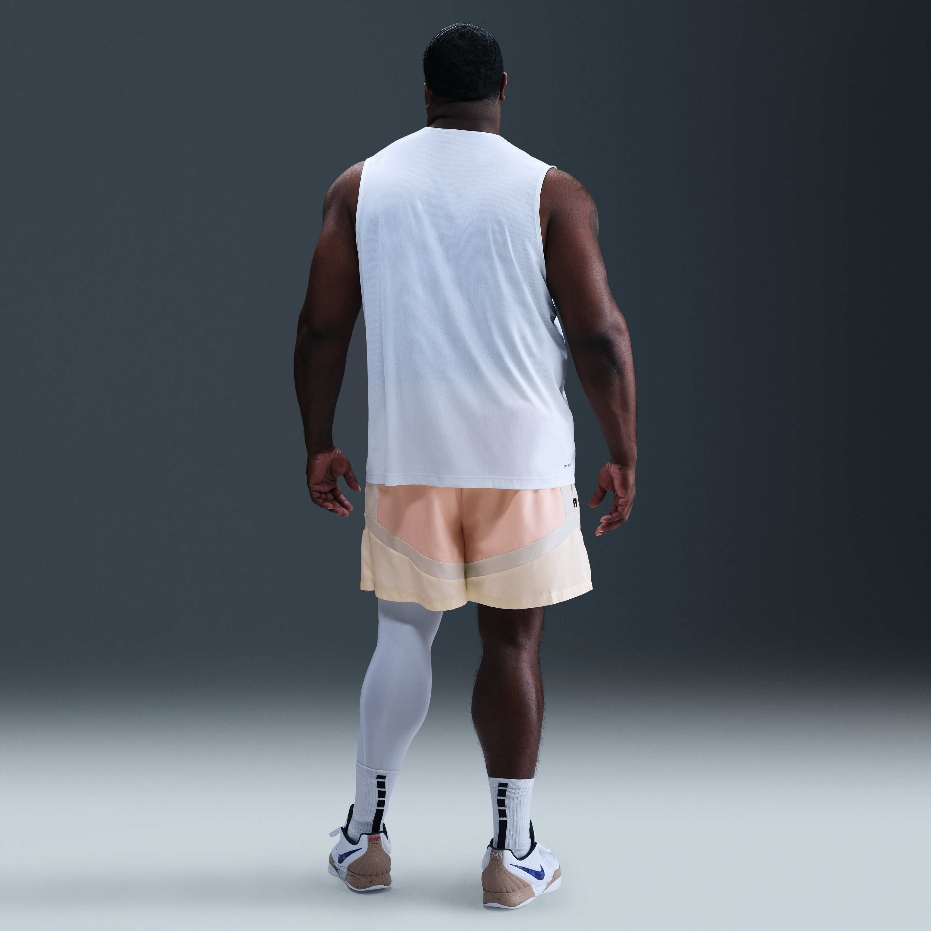 نايكي ايكون image number 8