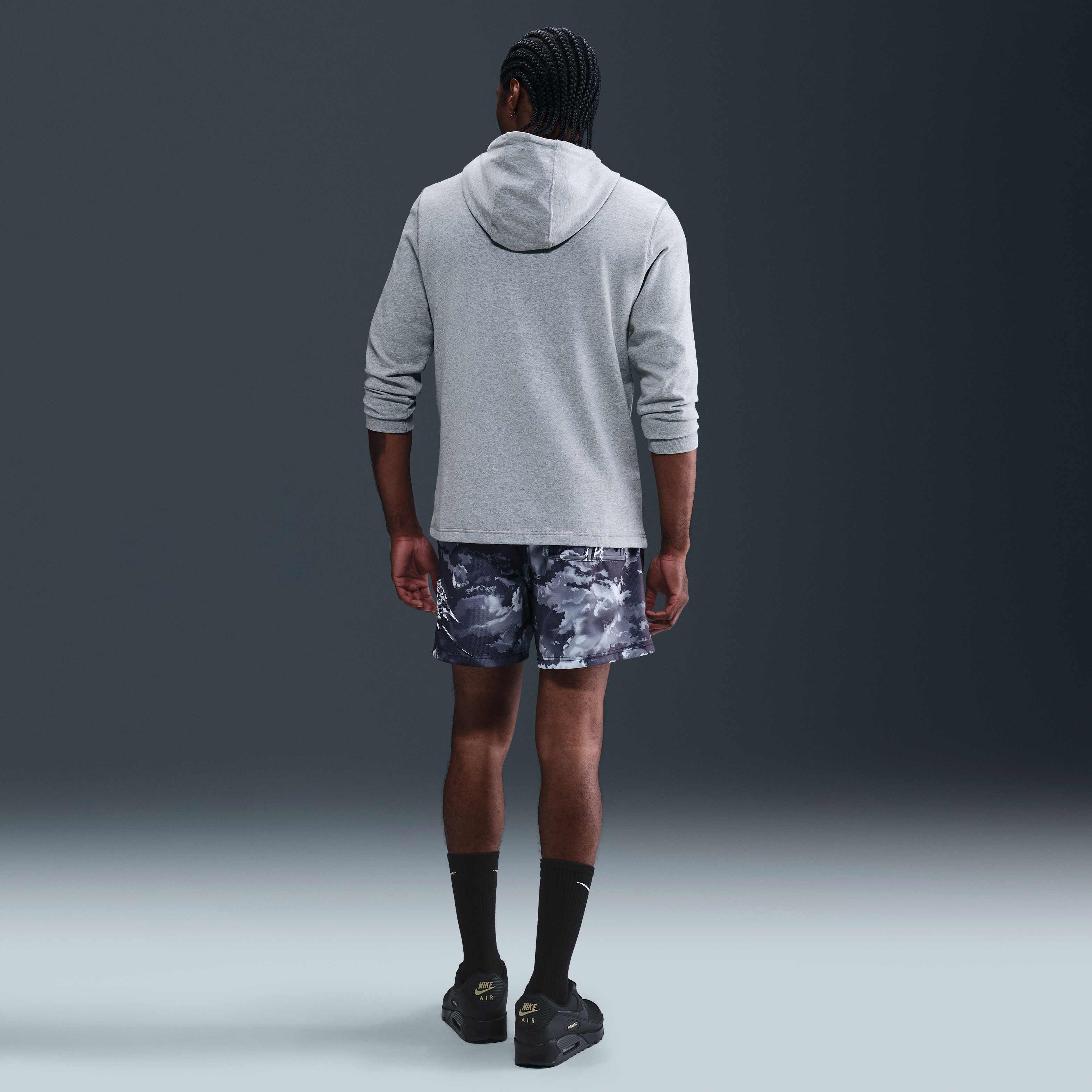 Nike Sportswear Club image number 3
