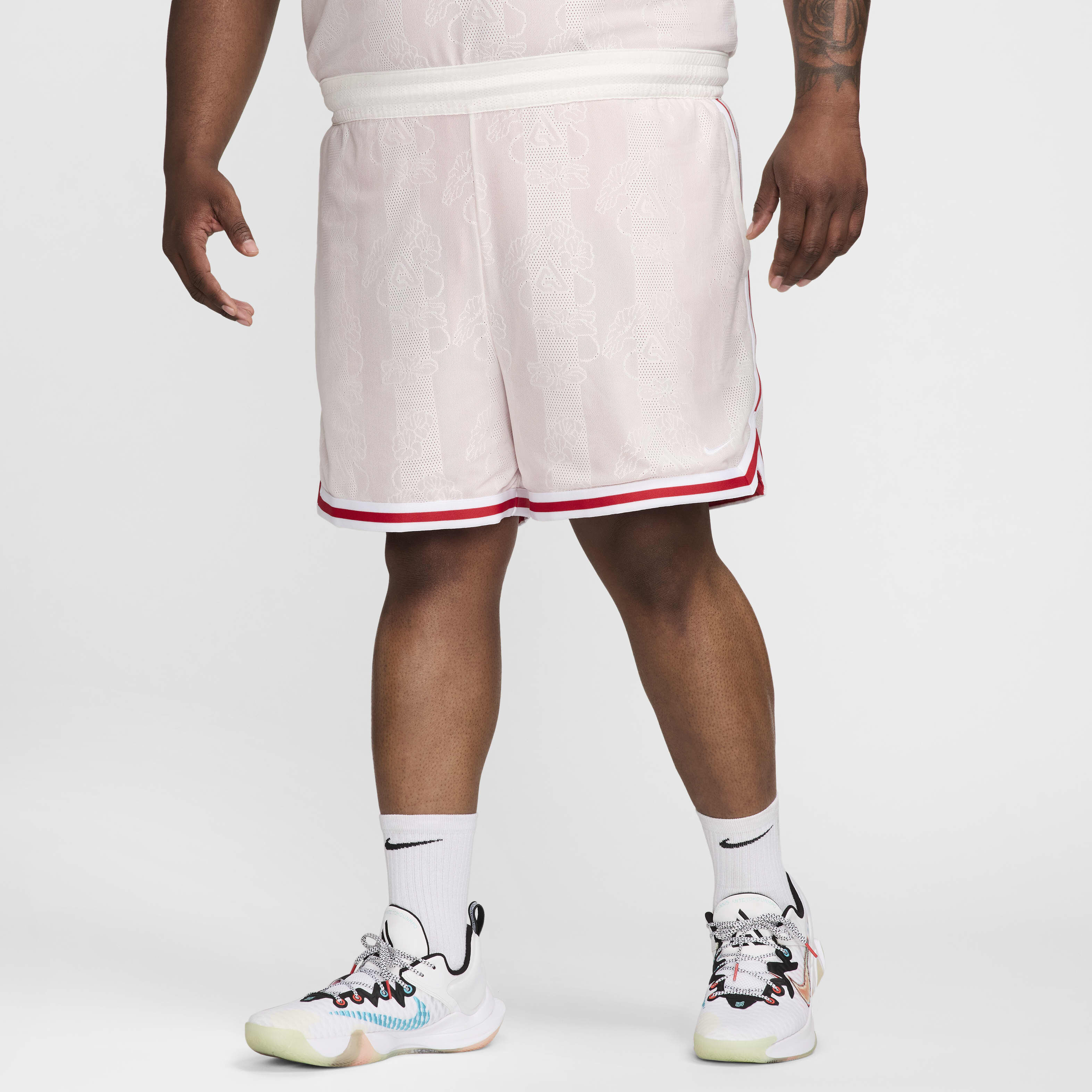 يانيس image number 8