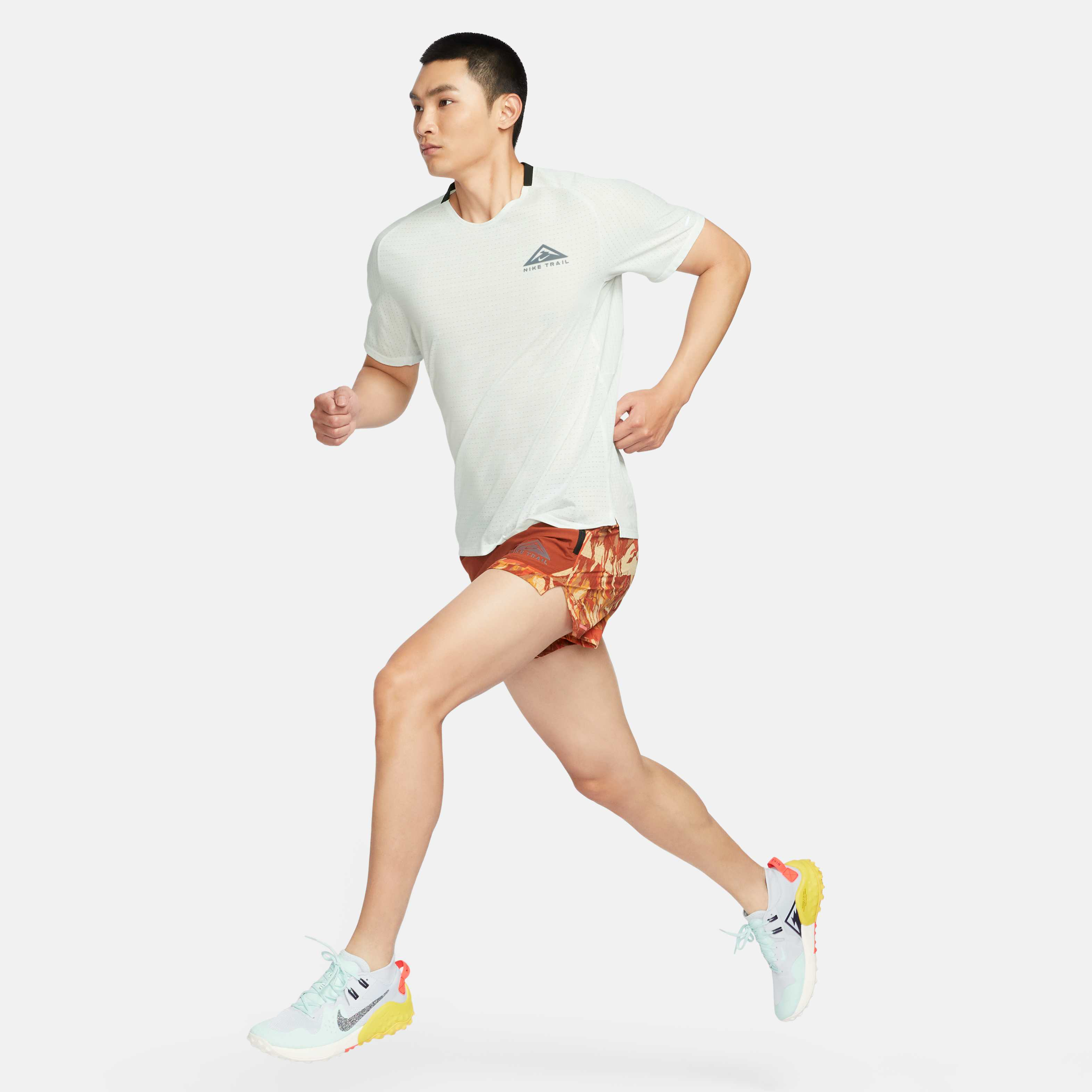 Nike Trail Solar Chase image number 5