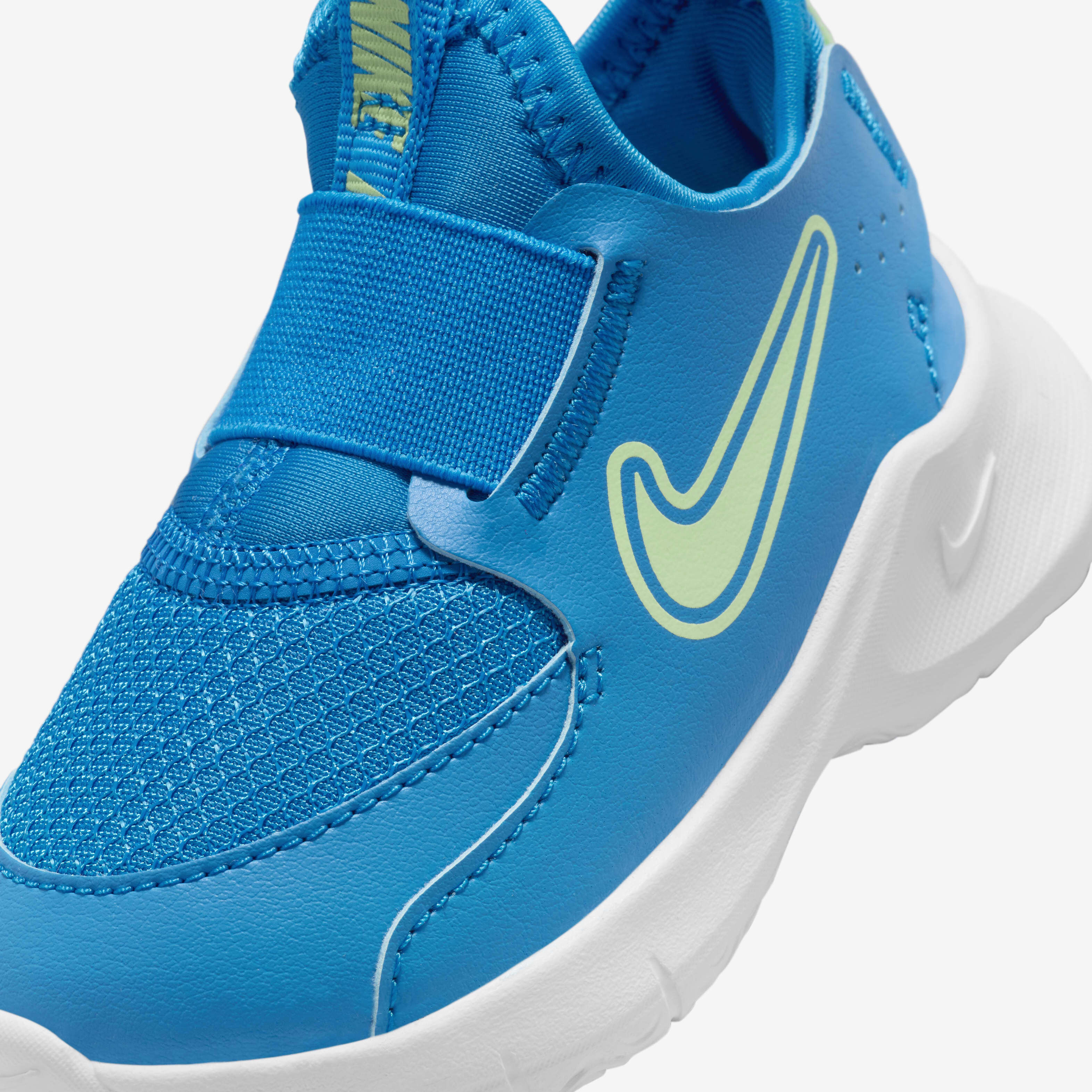 Nike Flex Runner 3 image number 6