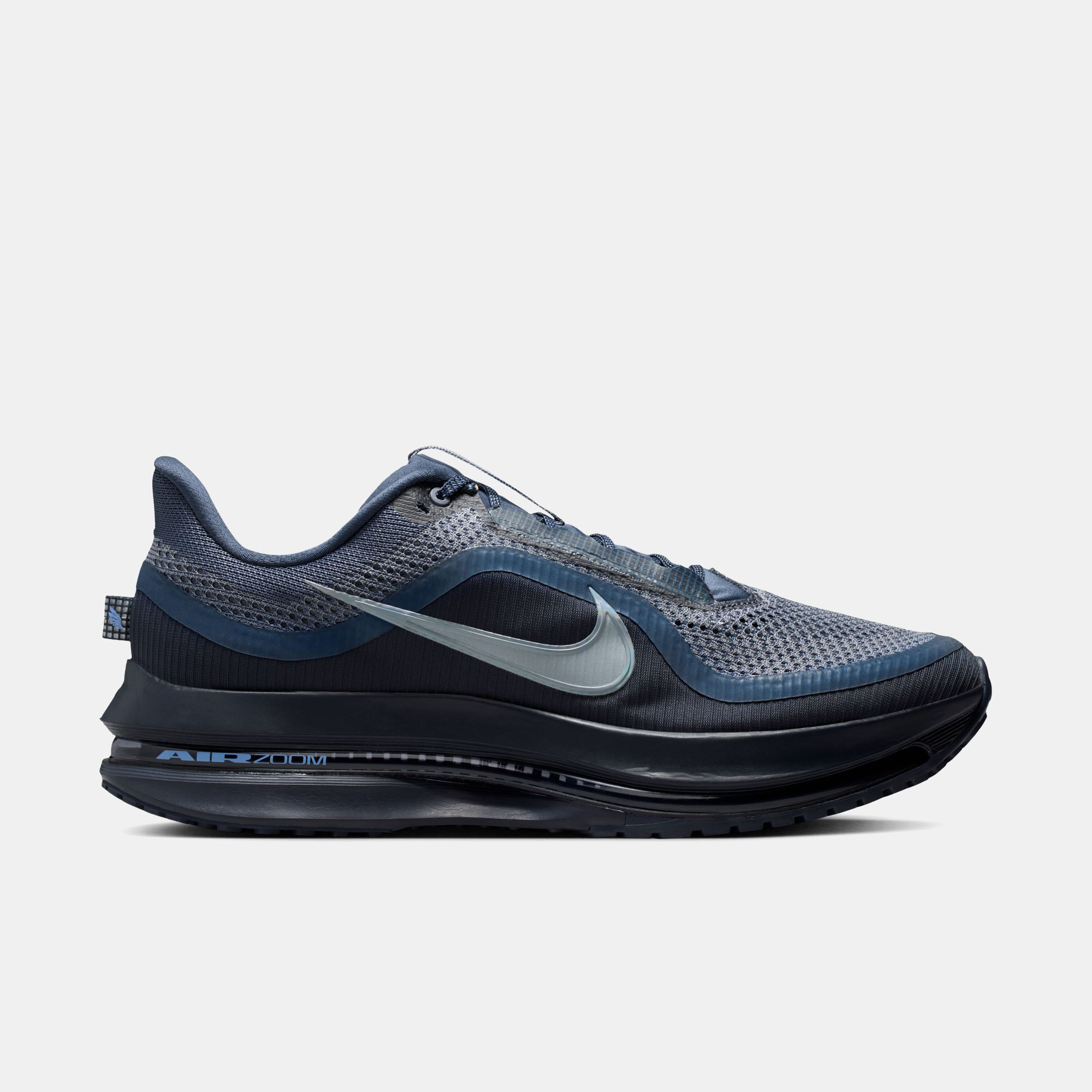 Nike Pegasus Premium image number 5