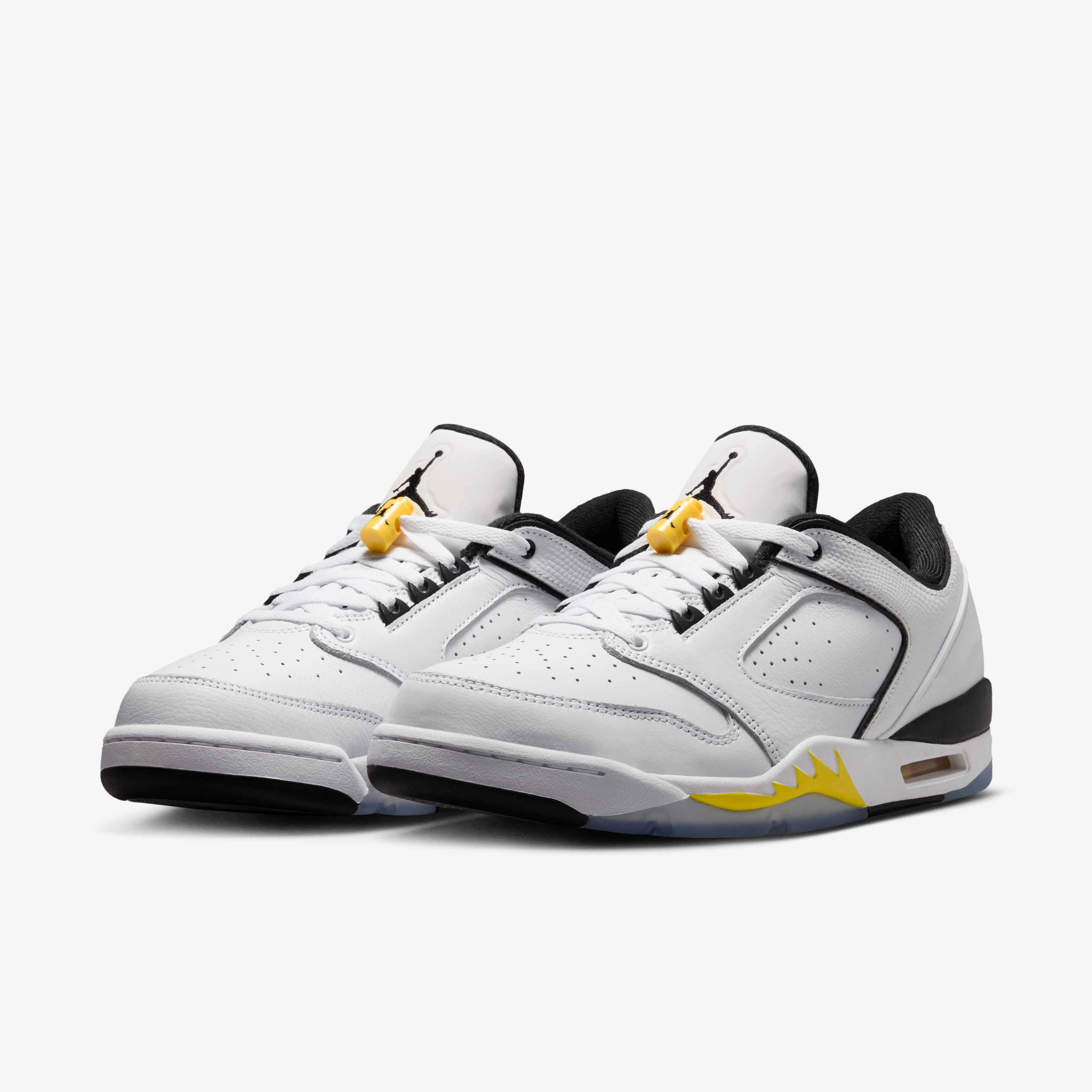 Jordan Sixty Plus Low image number 4