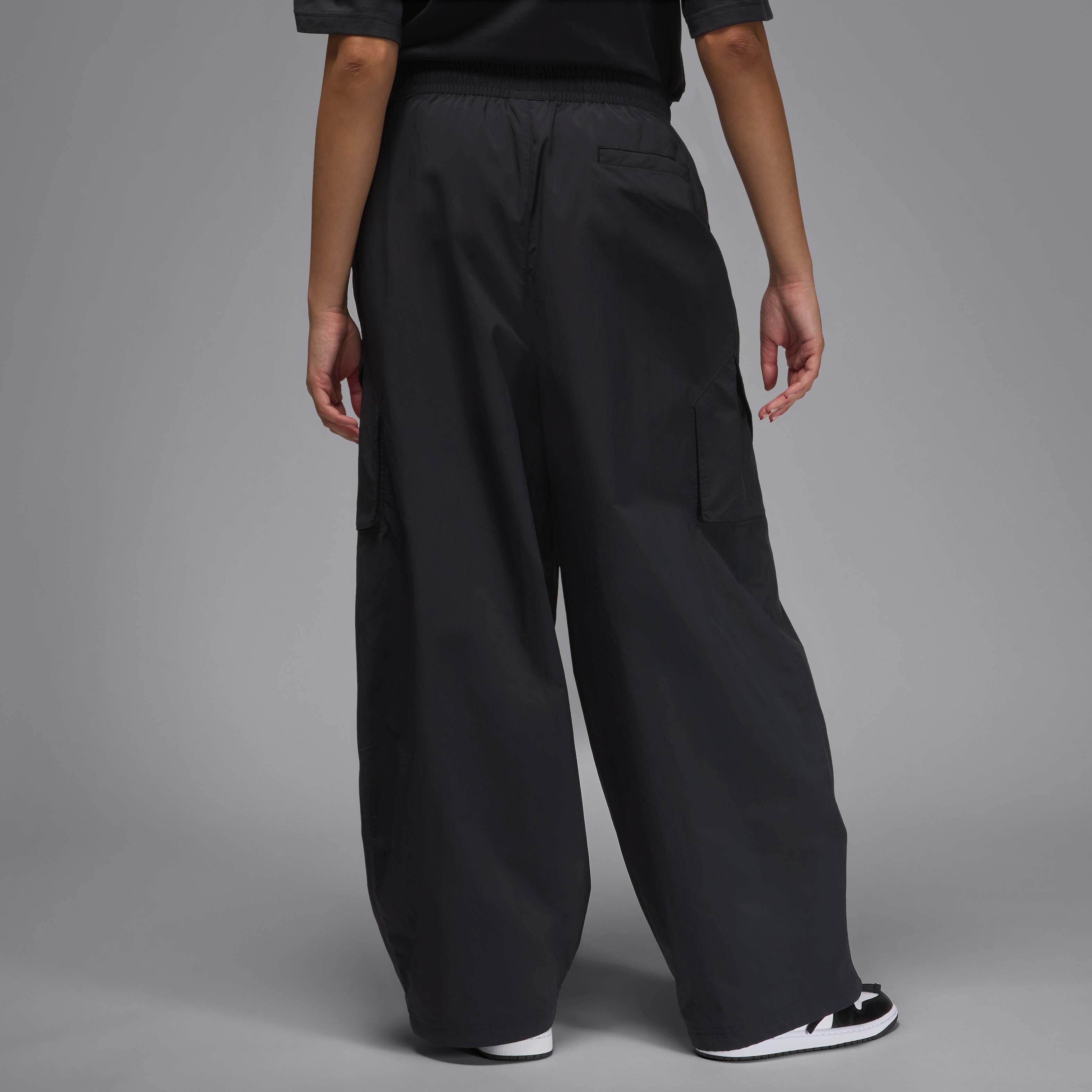 جوردن ايسنشالز image number 1