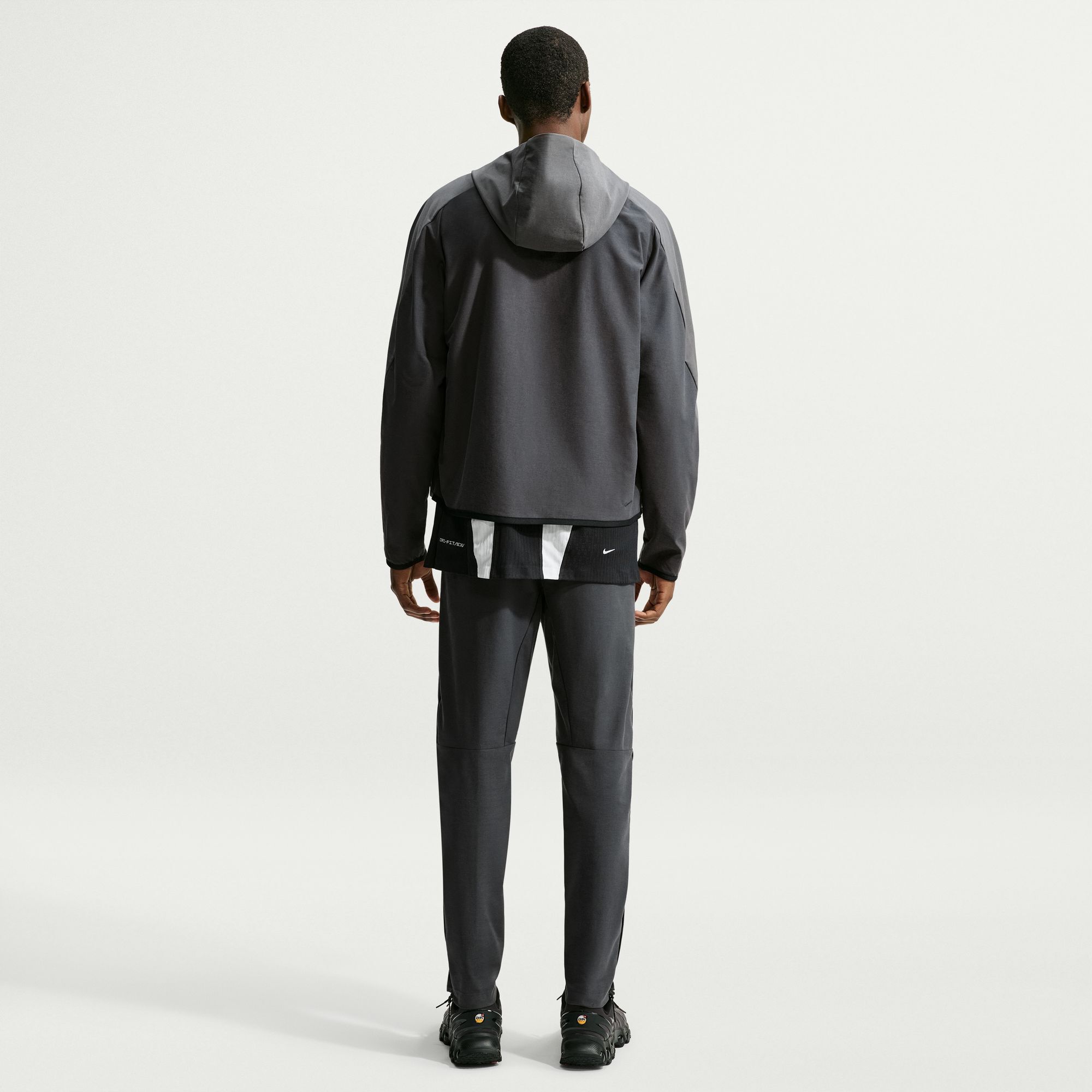 Nike Tech image number 1