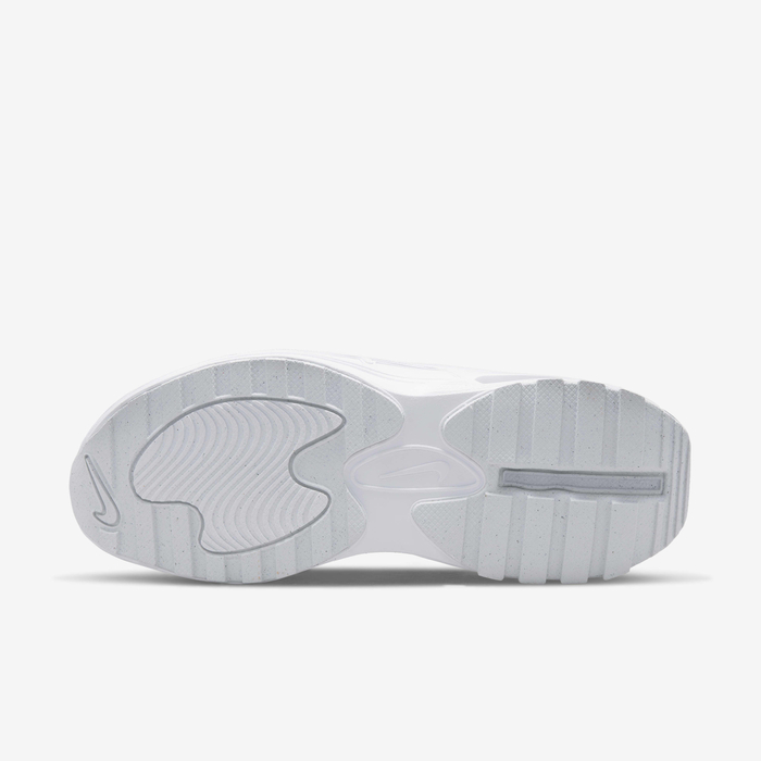 Nike Air Max Bliss image number 2 Nike Air Max Bliss image number 2