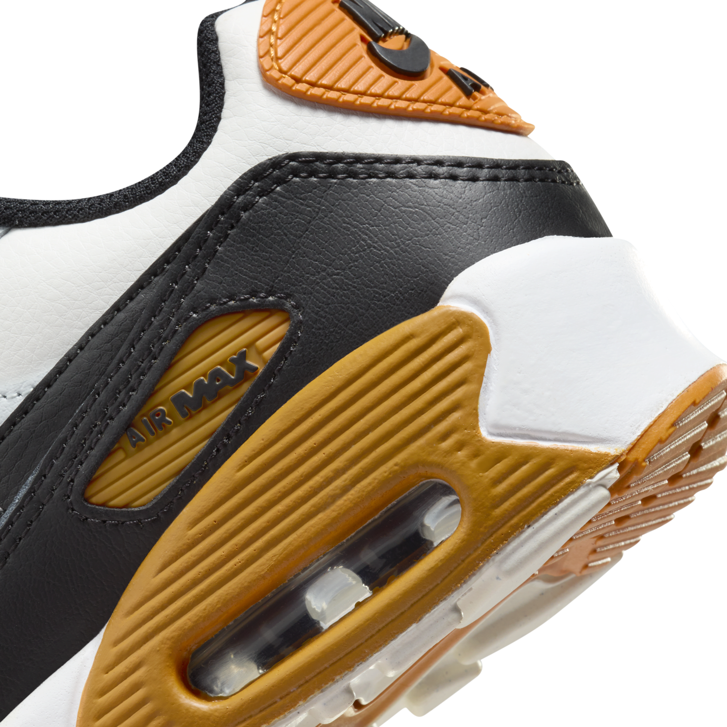 Nike Air Max 90 LTR image number 7