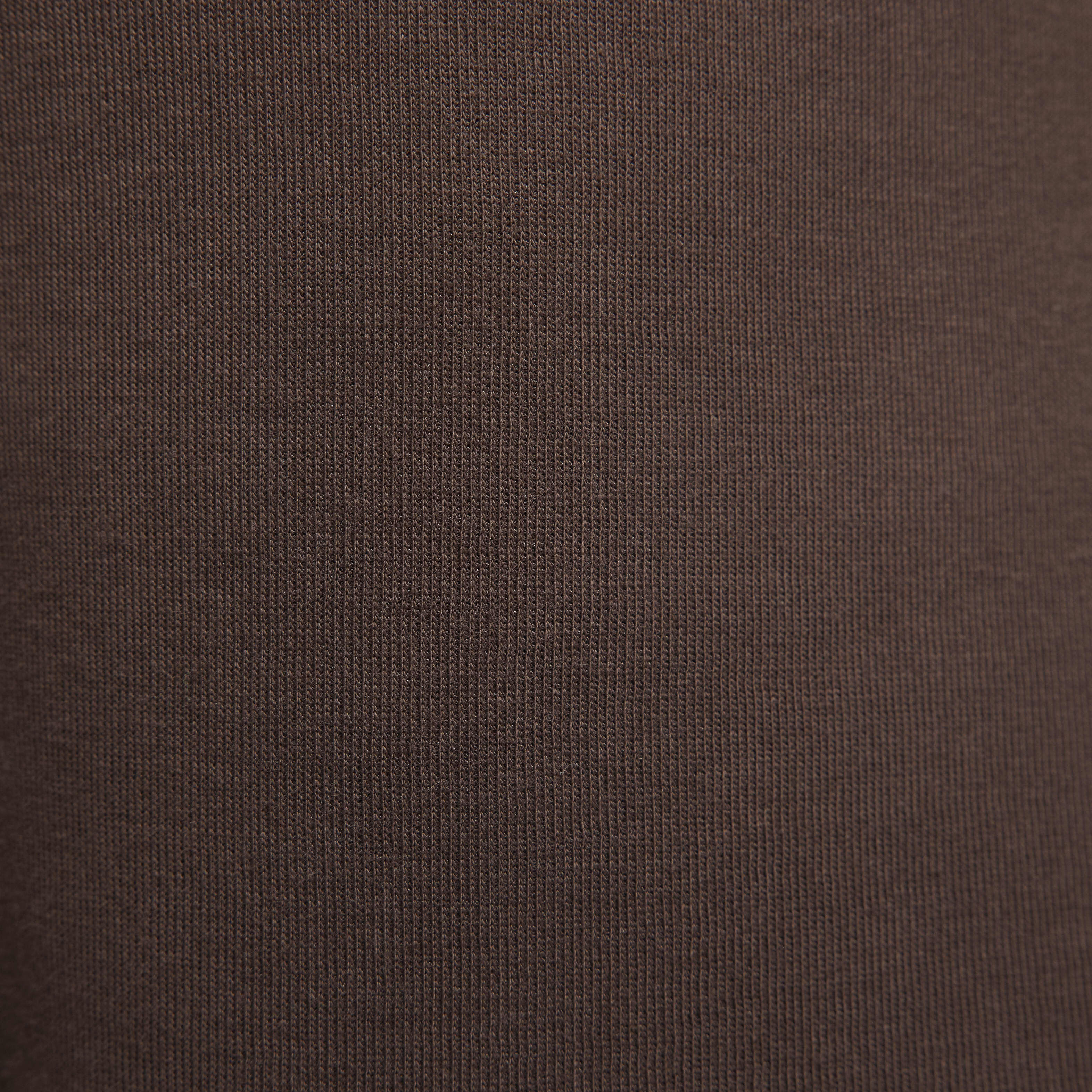 نايكي سبورتسوير تك فليس ويندرانر image number 9