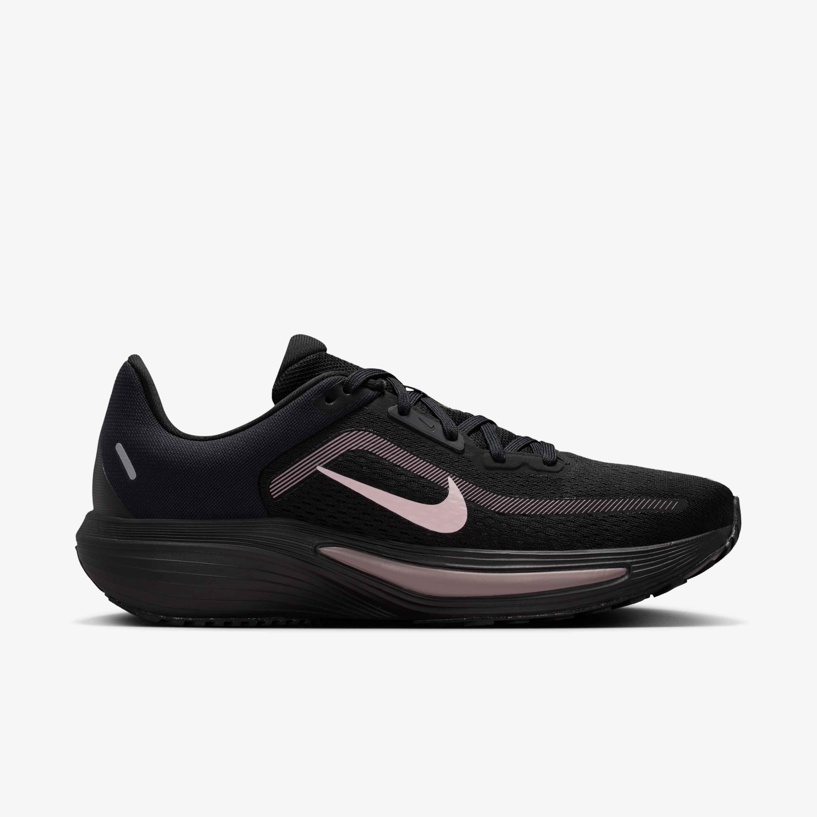 Nike Quest 7 image number 2