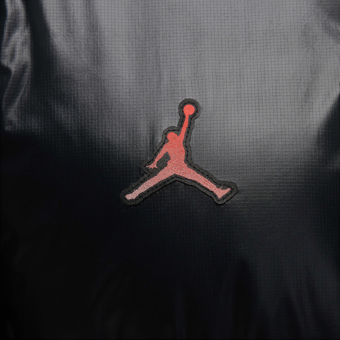 باريس سان جيرمان image number 4 باريس سان جيرمان image number 4