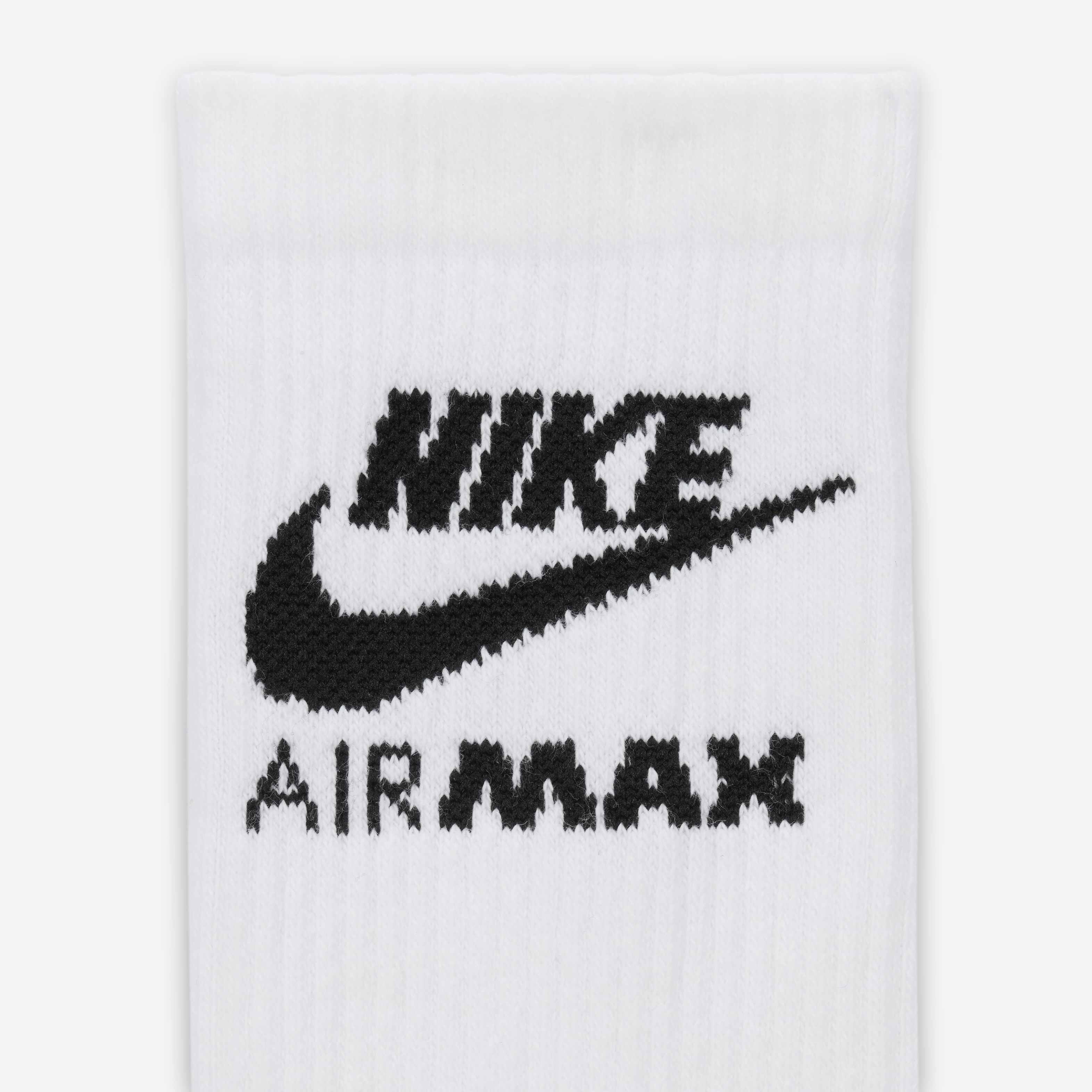 نايكي افريداي بلس image number 3