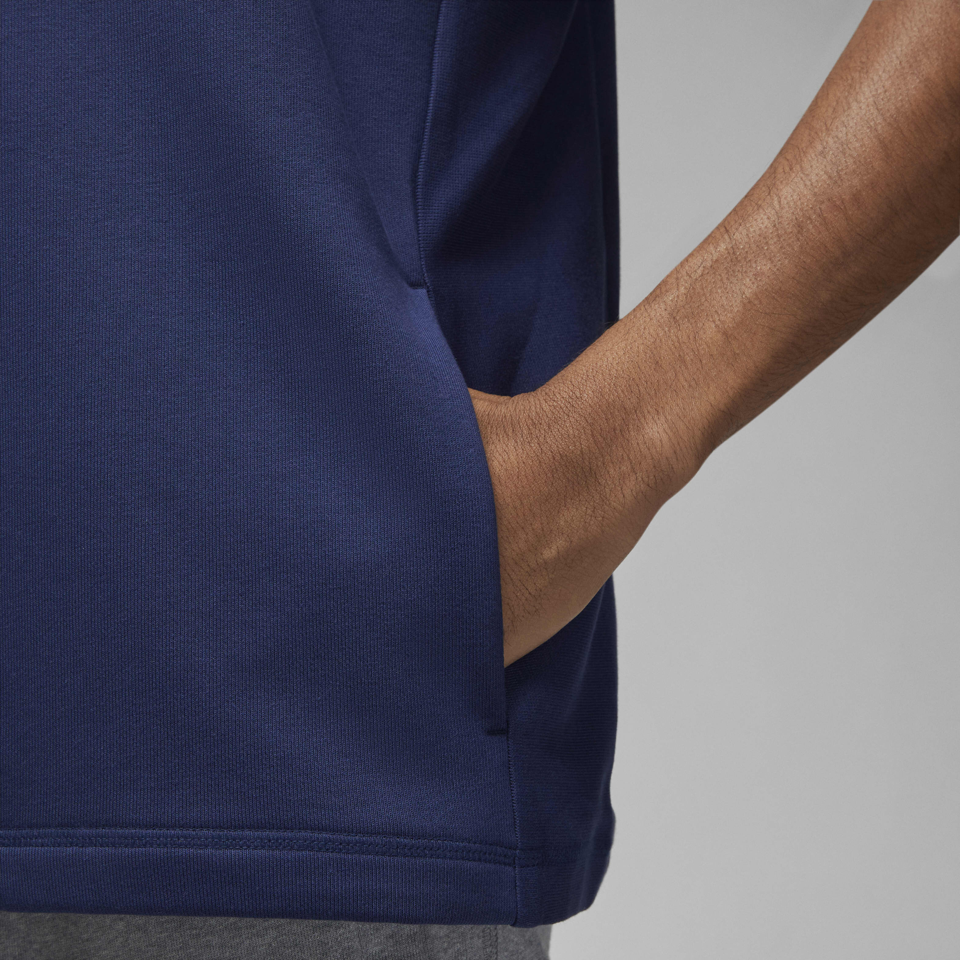 جوردن دراي-فت سبورت image number 3