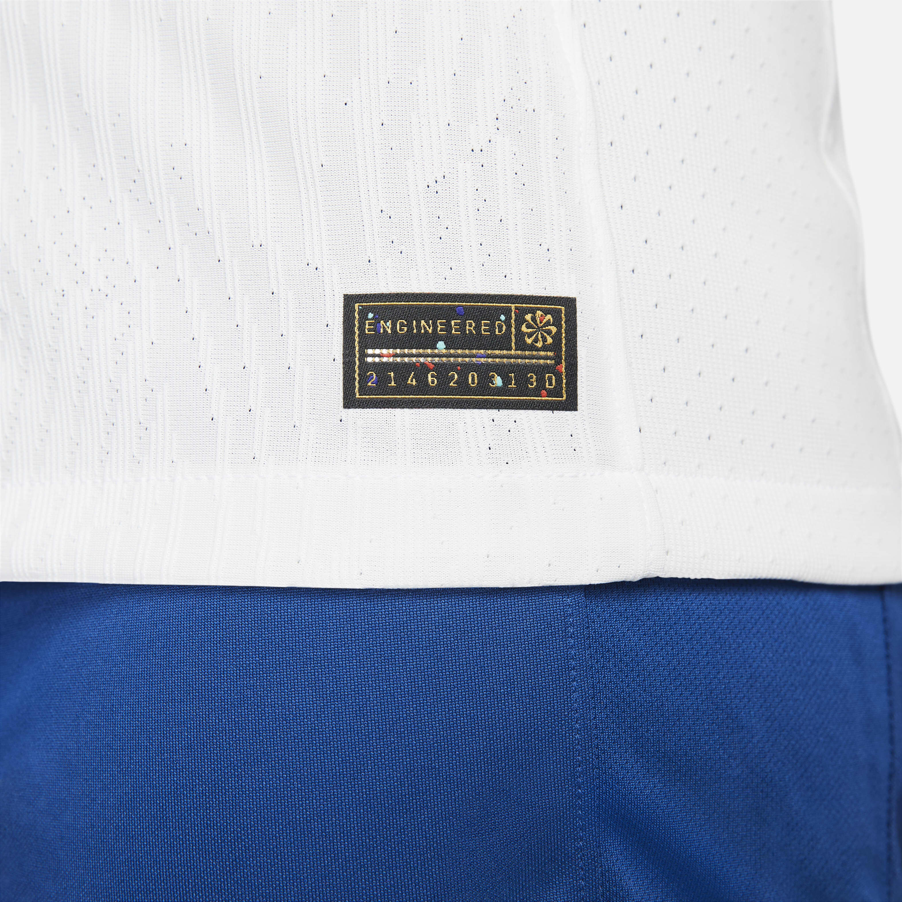 إنجلترا 2023 ماتش الأساسي image number 5