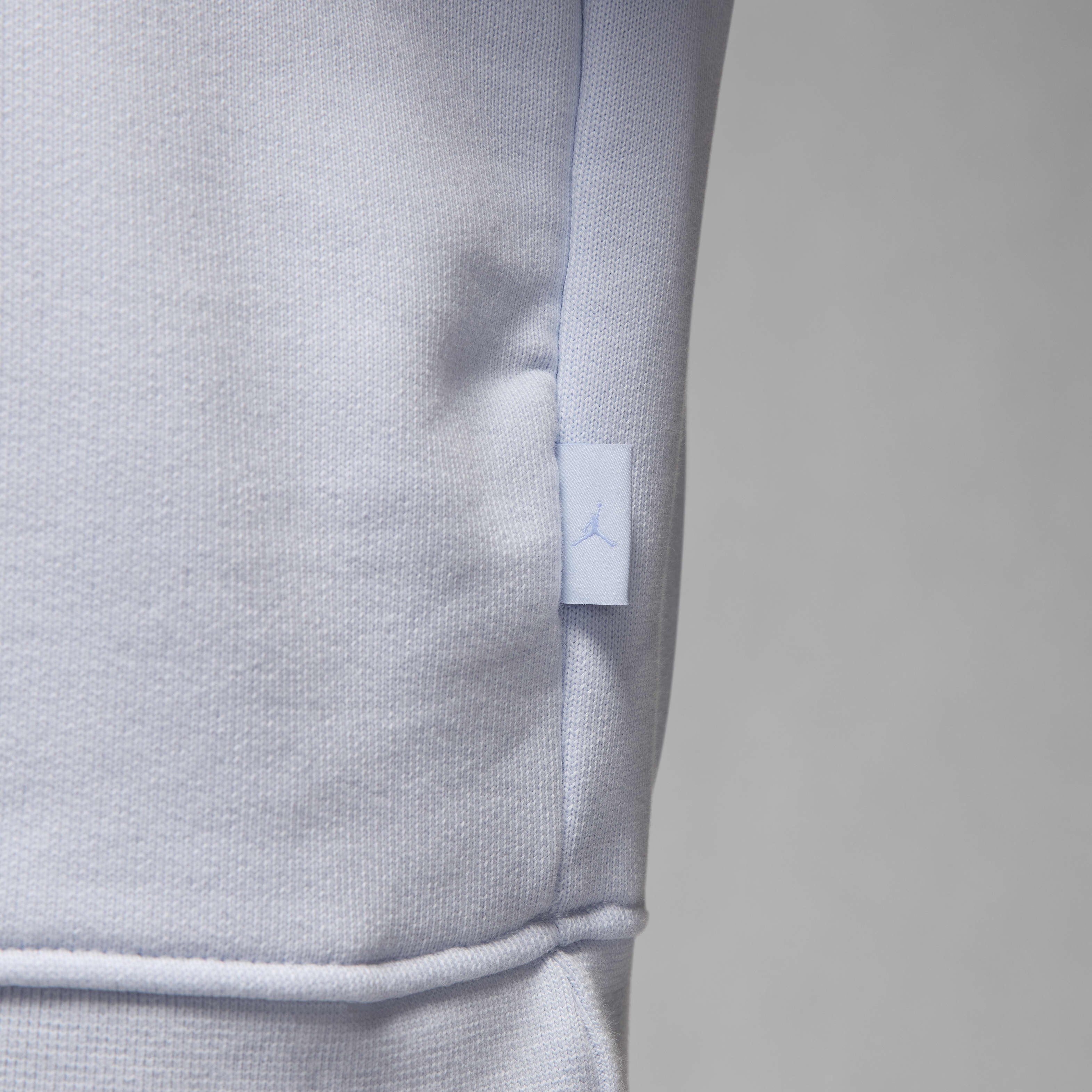 اير جوردن image number 4