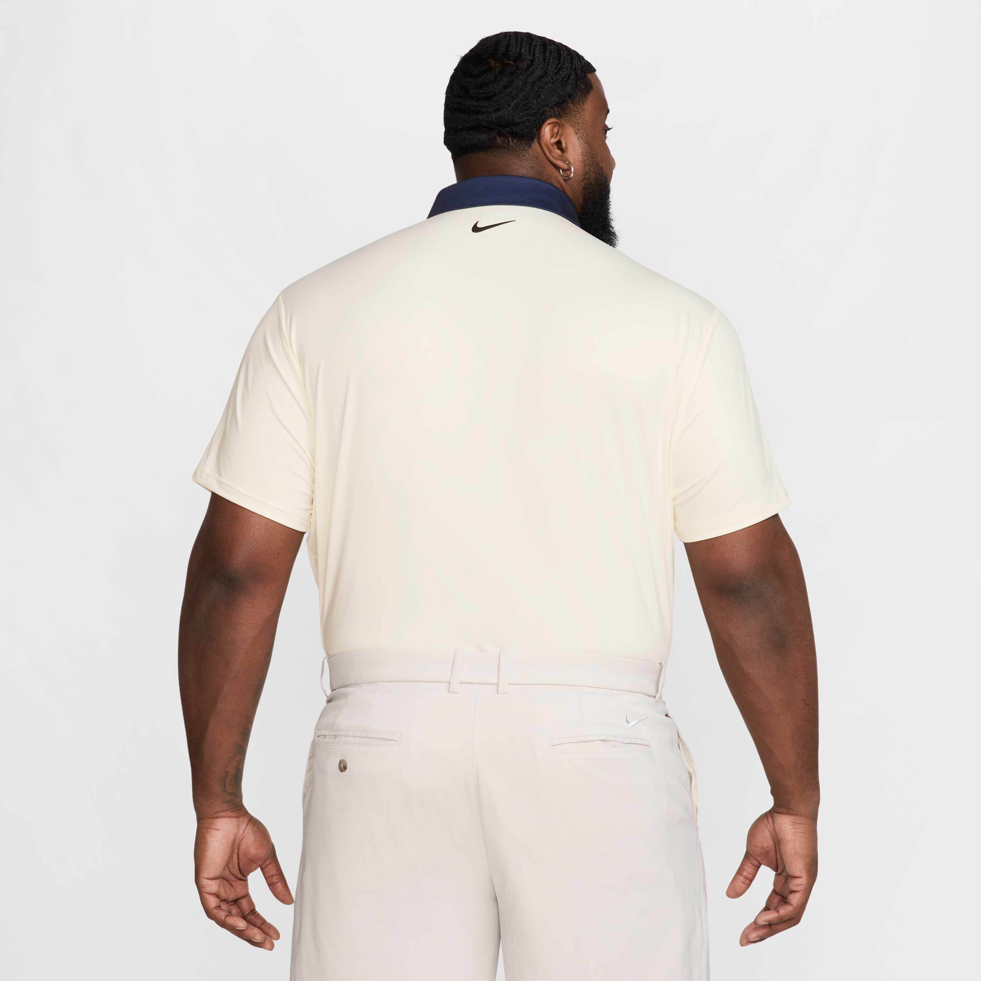 Nike Tour image number 7