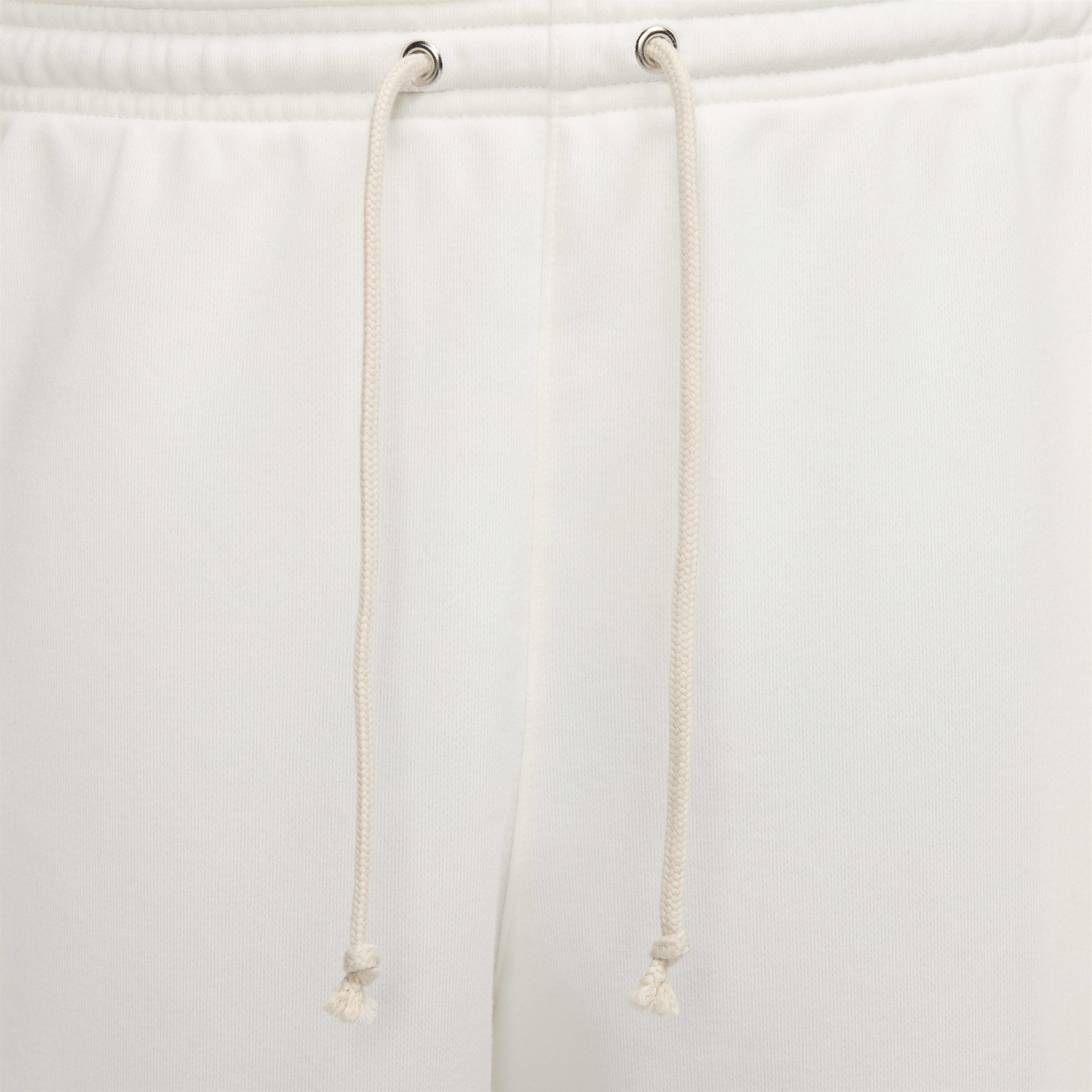 نايكي ستاندرد ايشيو image number 12