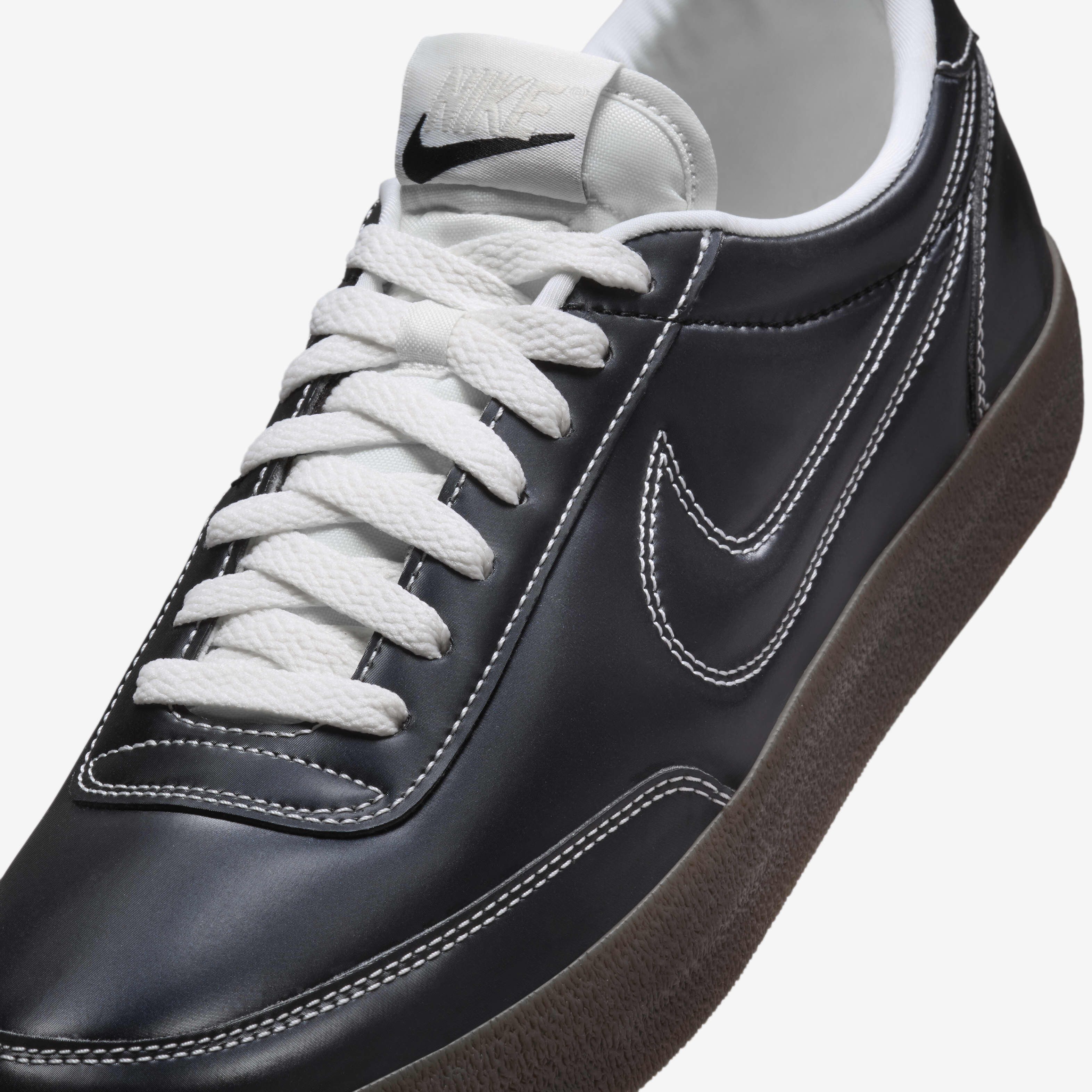 Nike Killshot 2 Premium image number 6