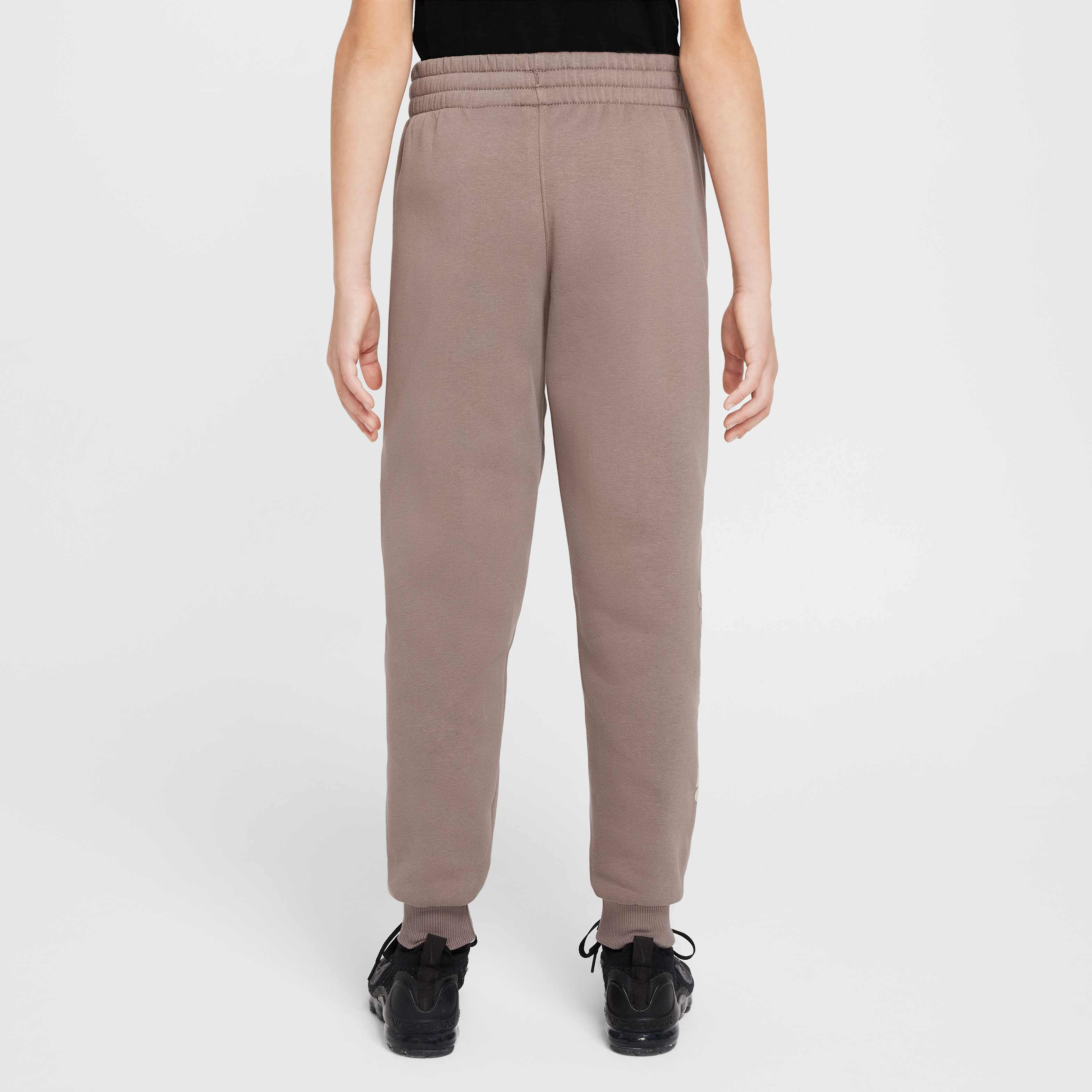 Nike Sportswear Club Fleece image number 1