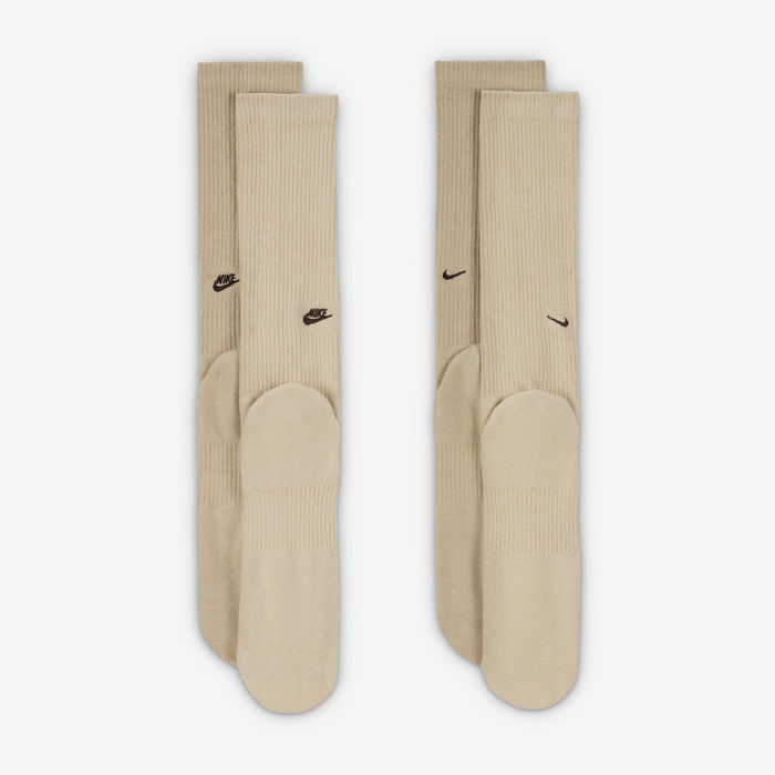 Nike Everyday Cushioned image number 2 Nike Everyday Cushioned image number 2