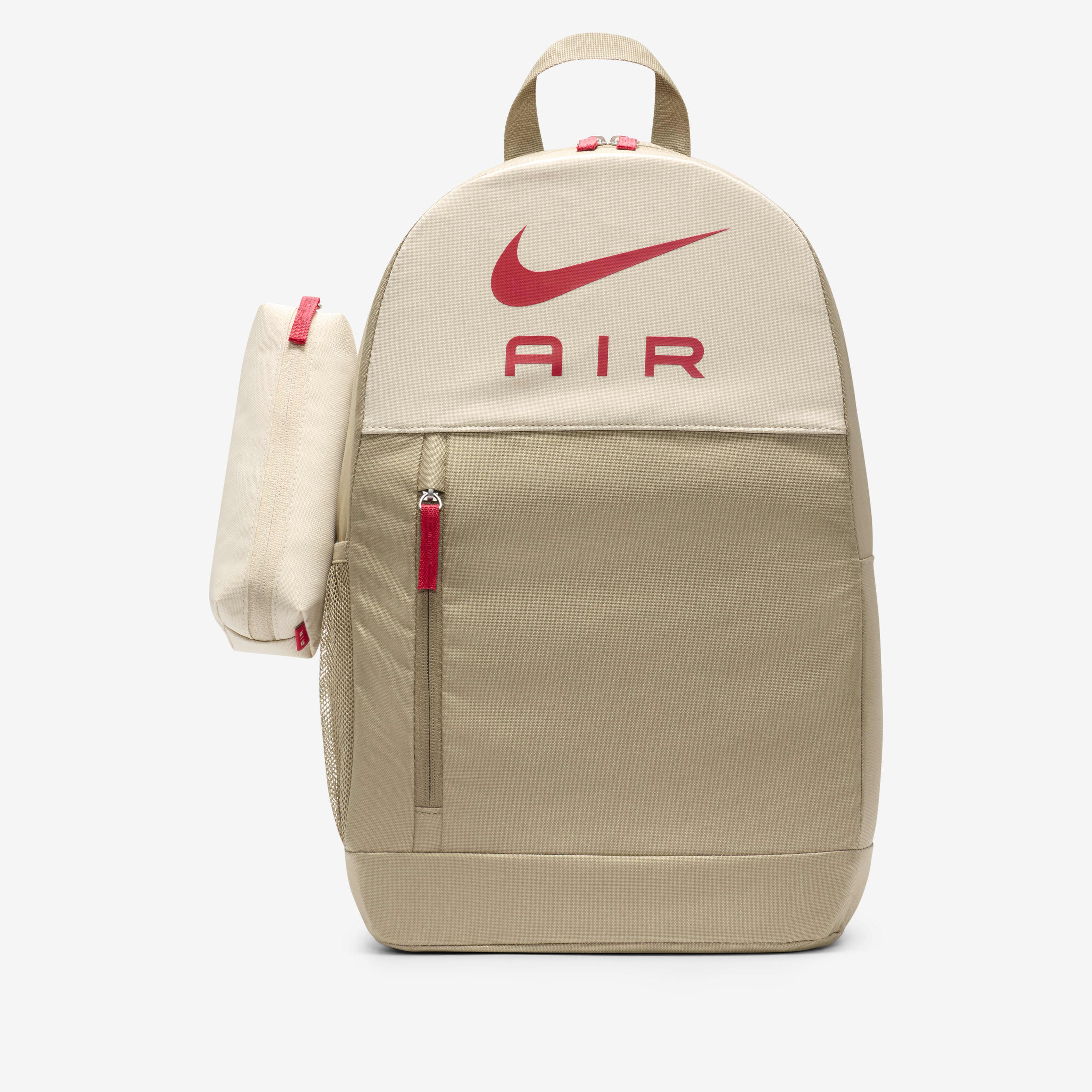 Buy Nike Kids Backpack 20L Nike Qatar Official