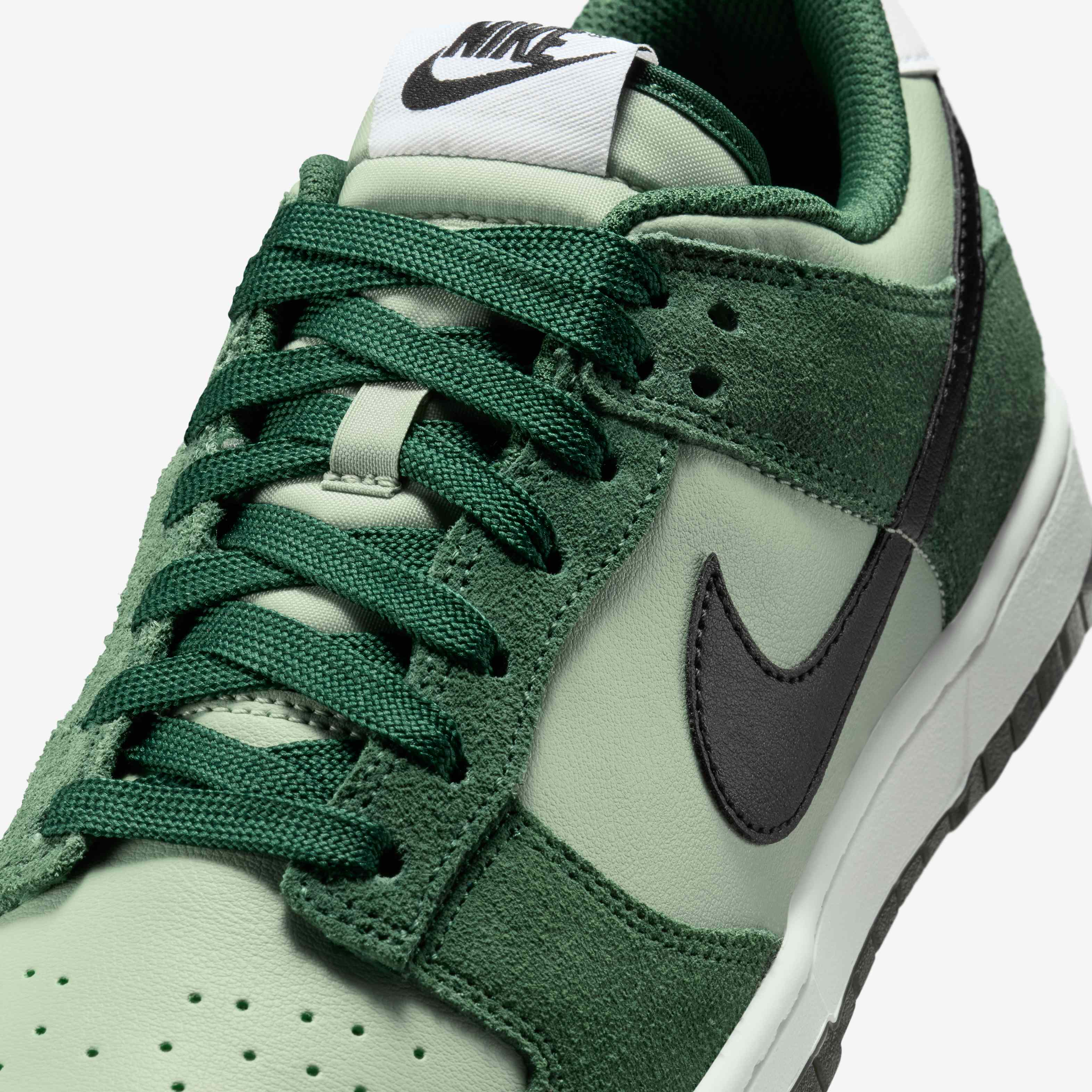 Nike Dunk Low Retro SE image number 6