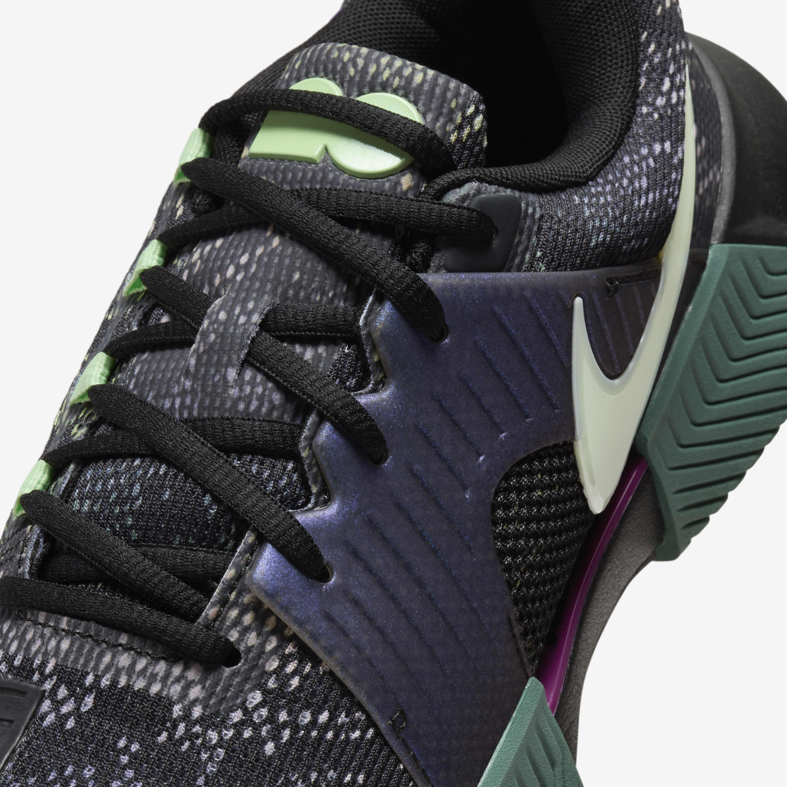Nike GP Challenge 1 'Osaka' image number 6