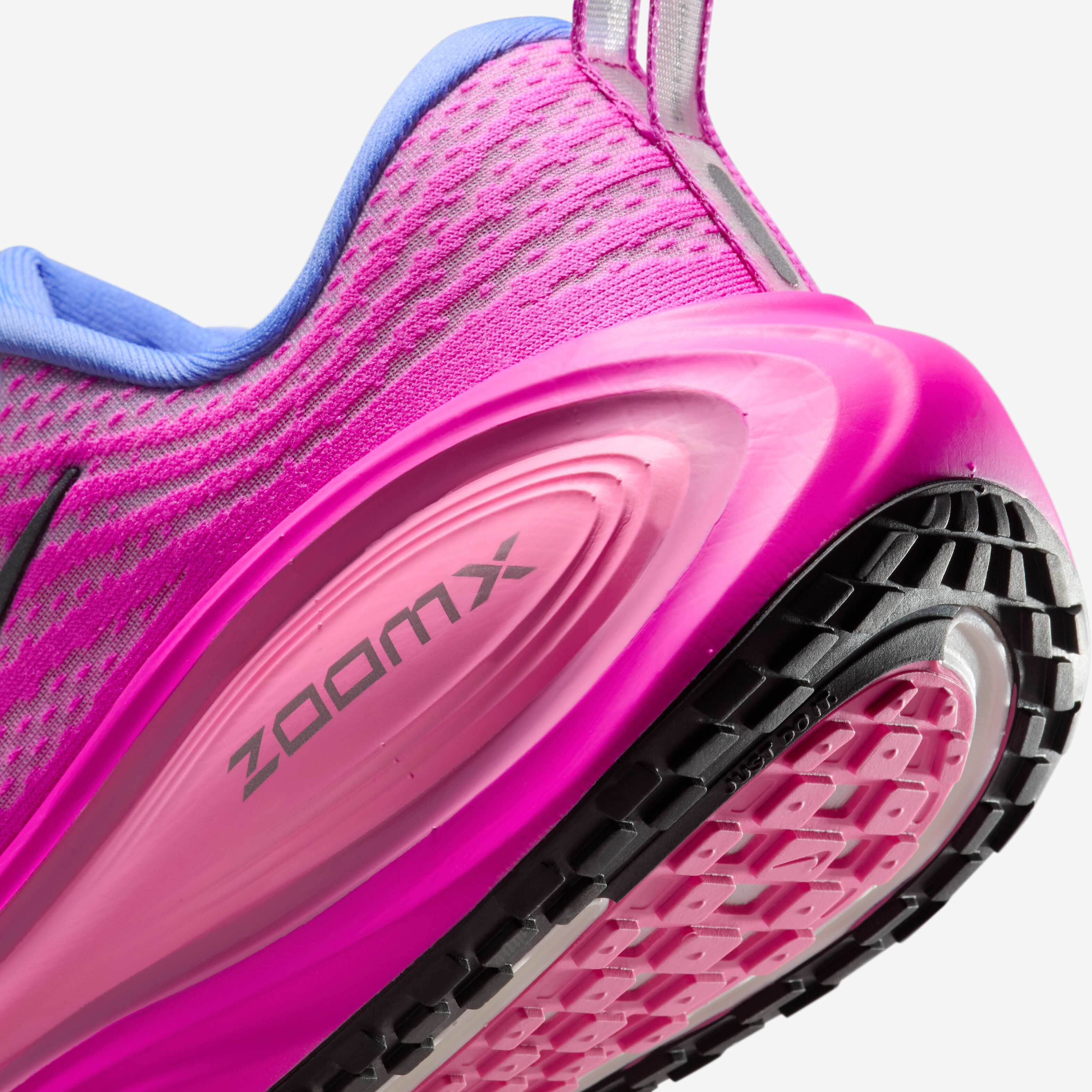 نايكي فوميرو بلس image number 7