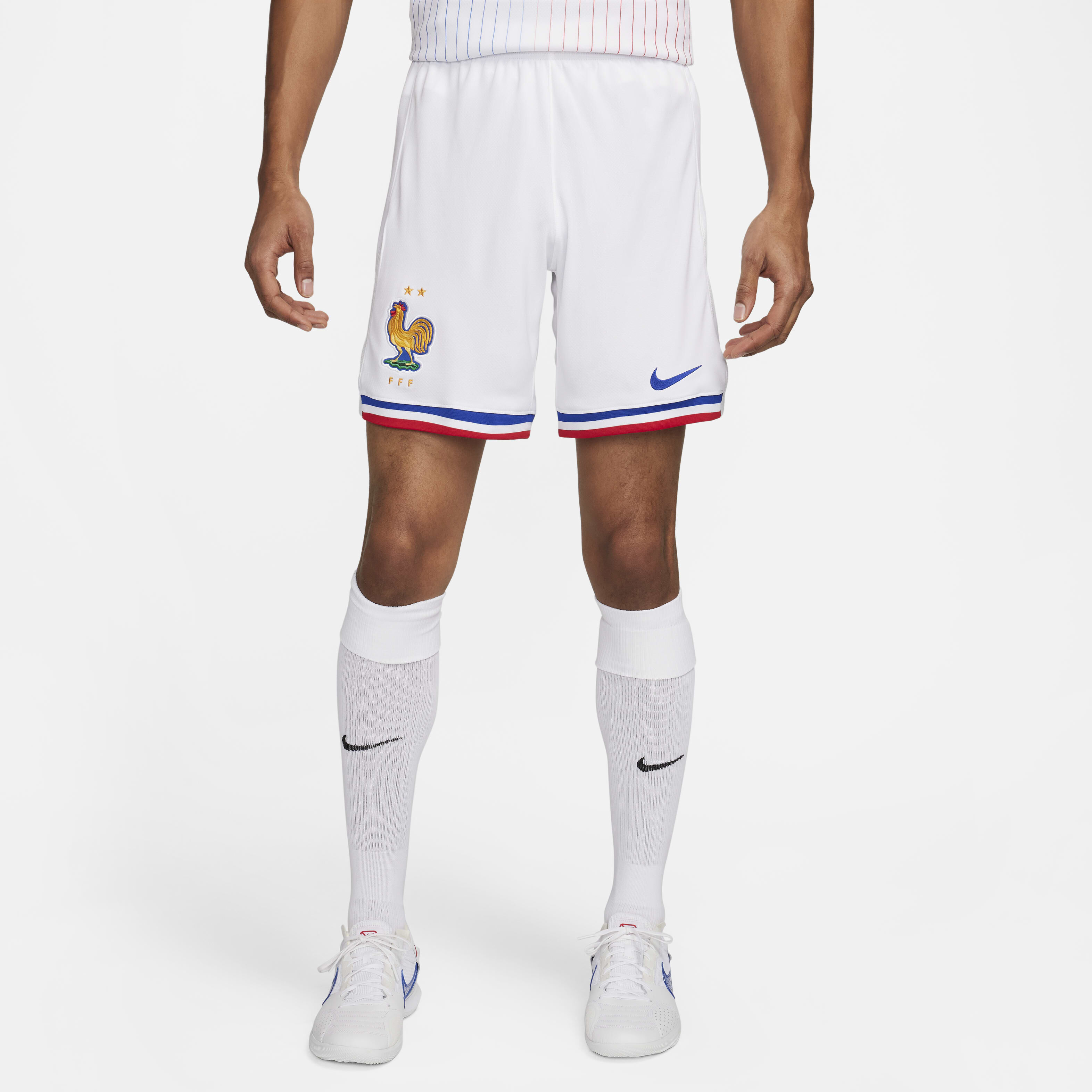 Nike stadium shorts store