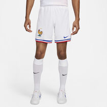 FFF 2024 Stadium Home