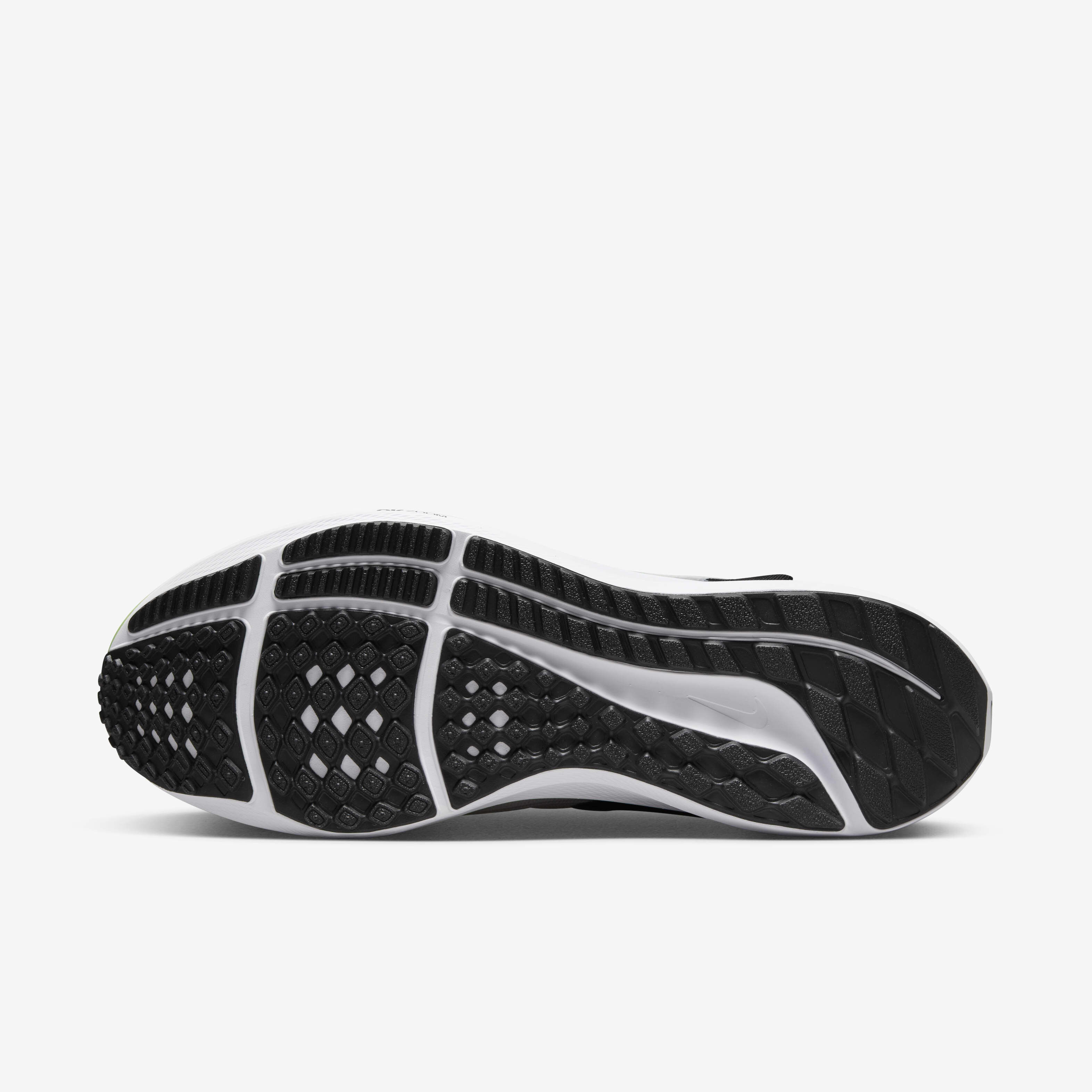 Nike Pegasus FlyEase image number 1