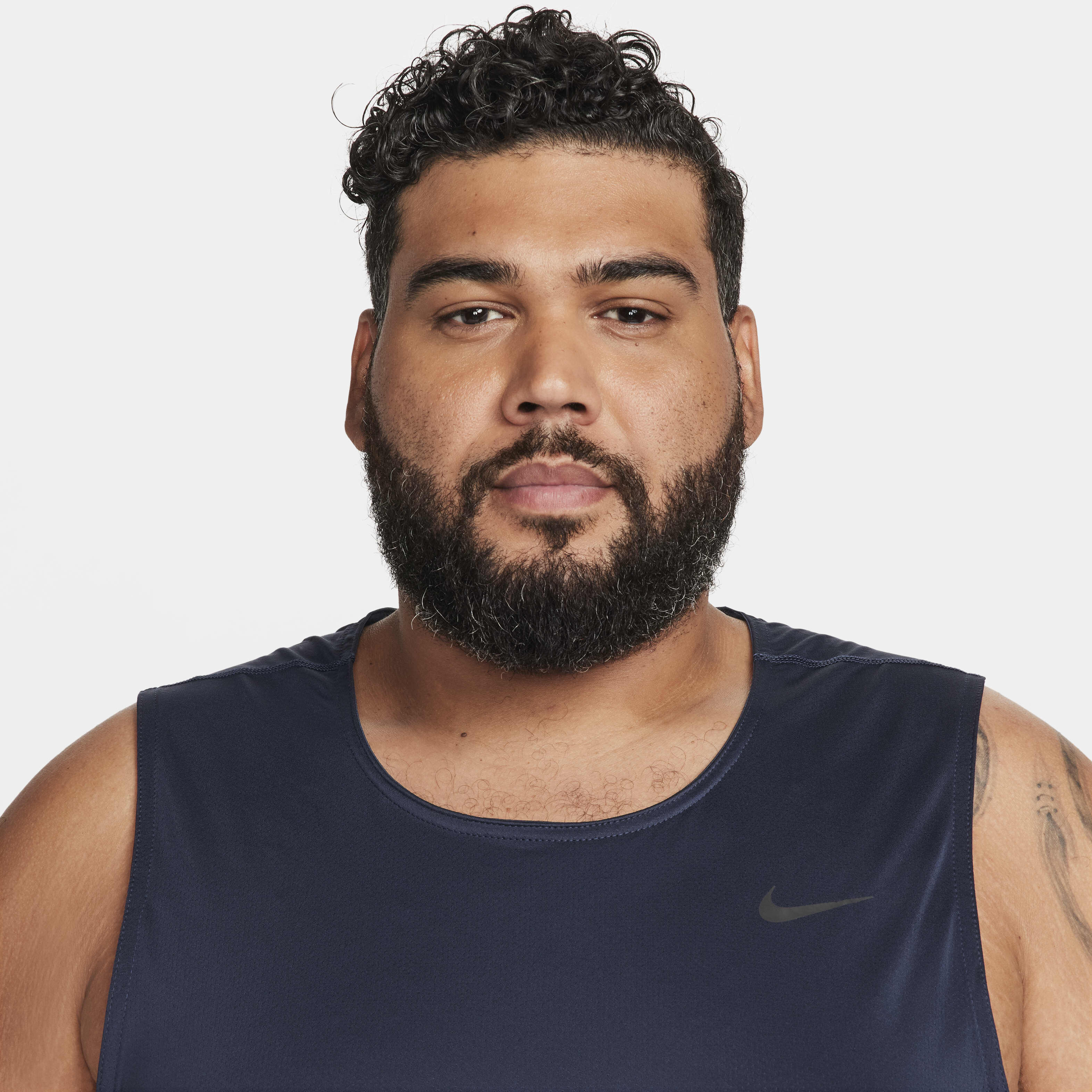 Nike Ready image number 7