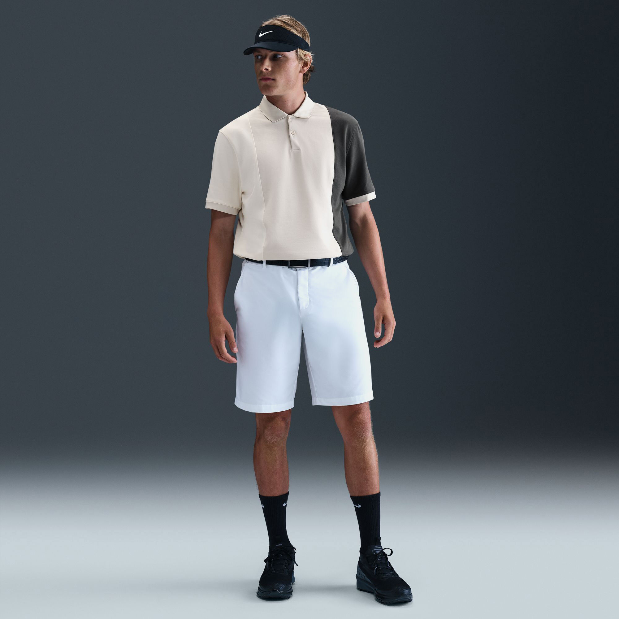 Nike Victory+ image number 3