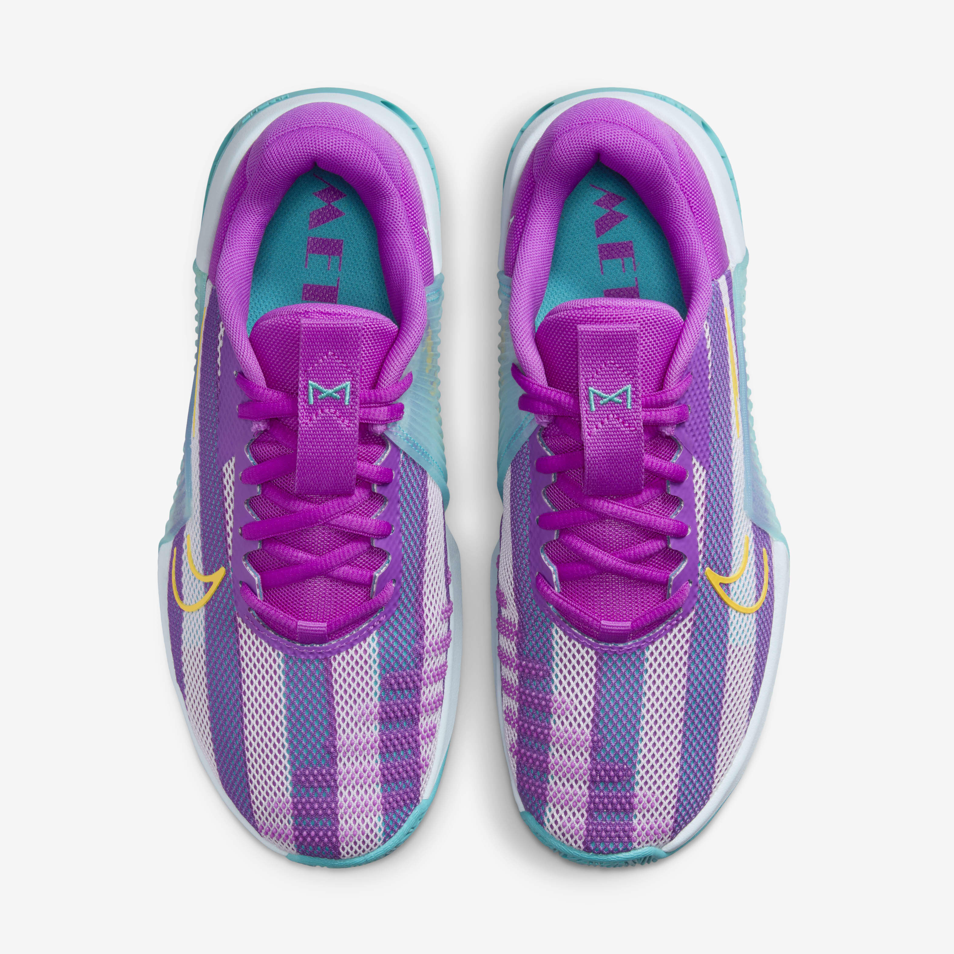 Nike metcon 3 amp women's shop