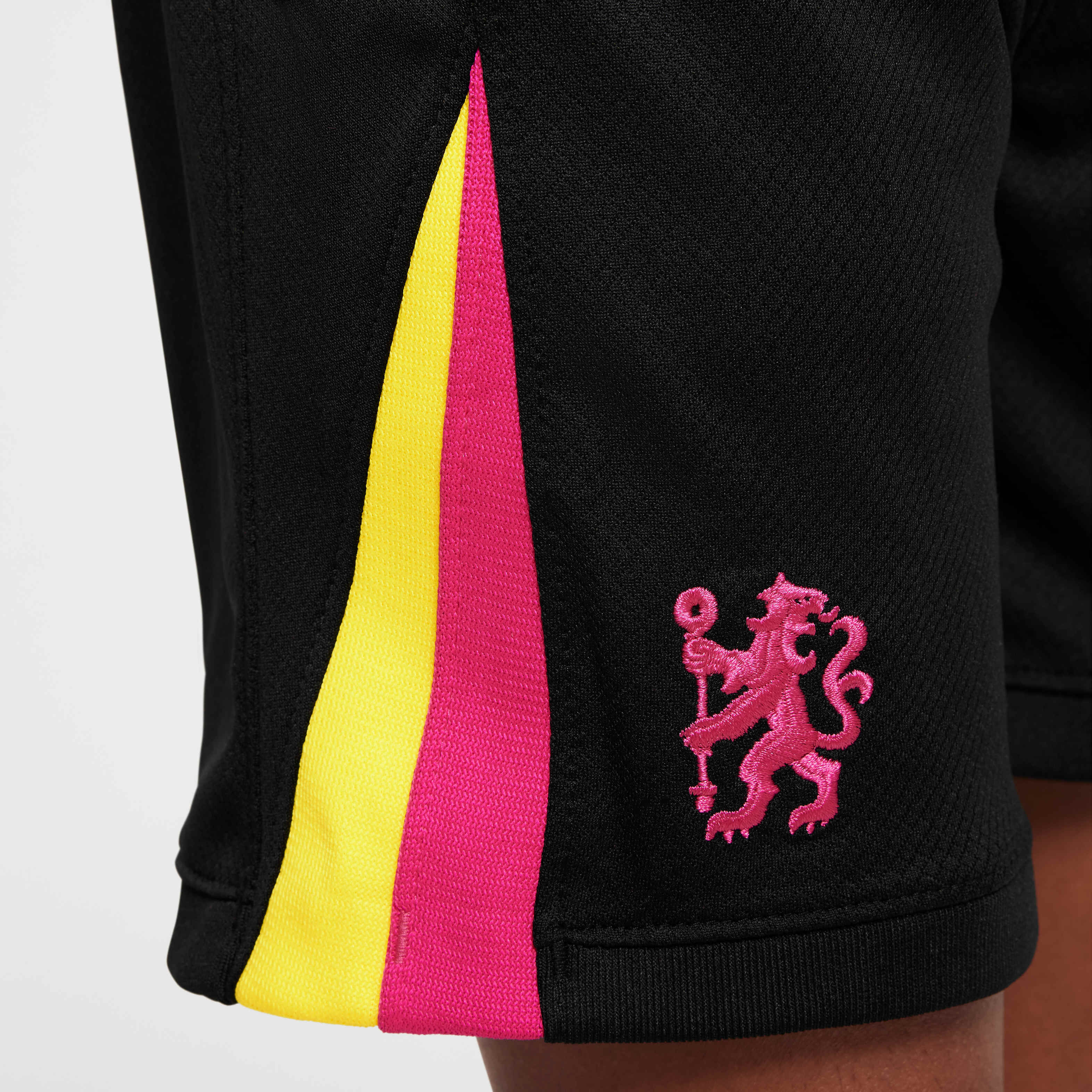 Chelsea F.C. 2024/25 Stadium Third image number 11