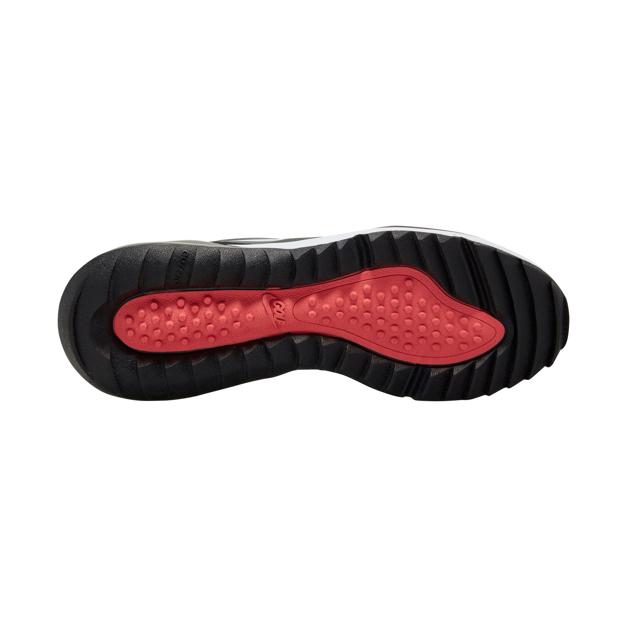 اير ماكس 270 جي image number 8