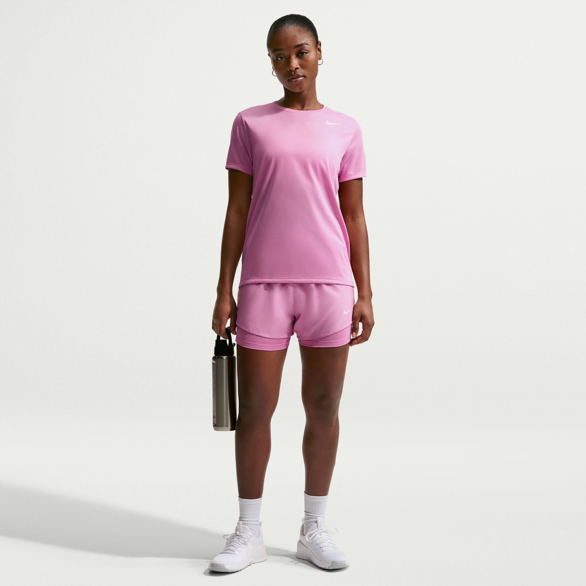 Nike Dri-FIT image number 0