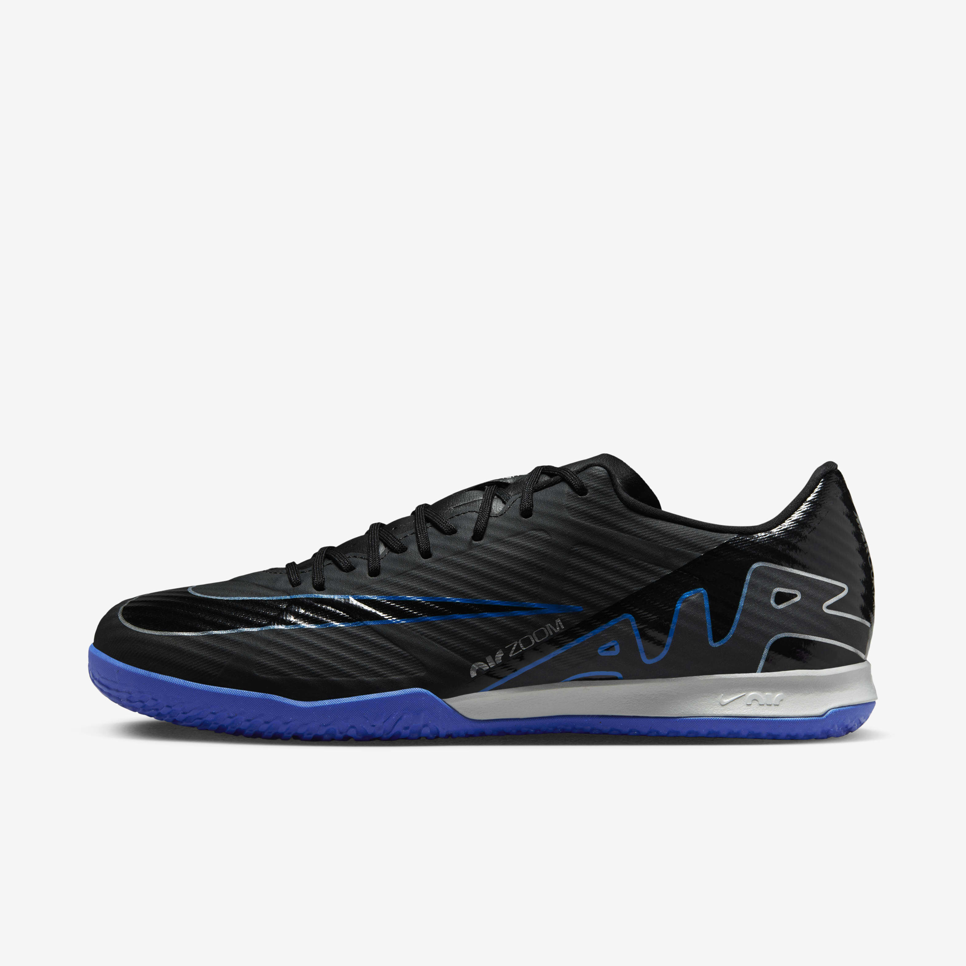 Futsal nike mercurial vapor best sale