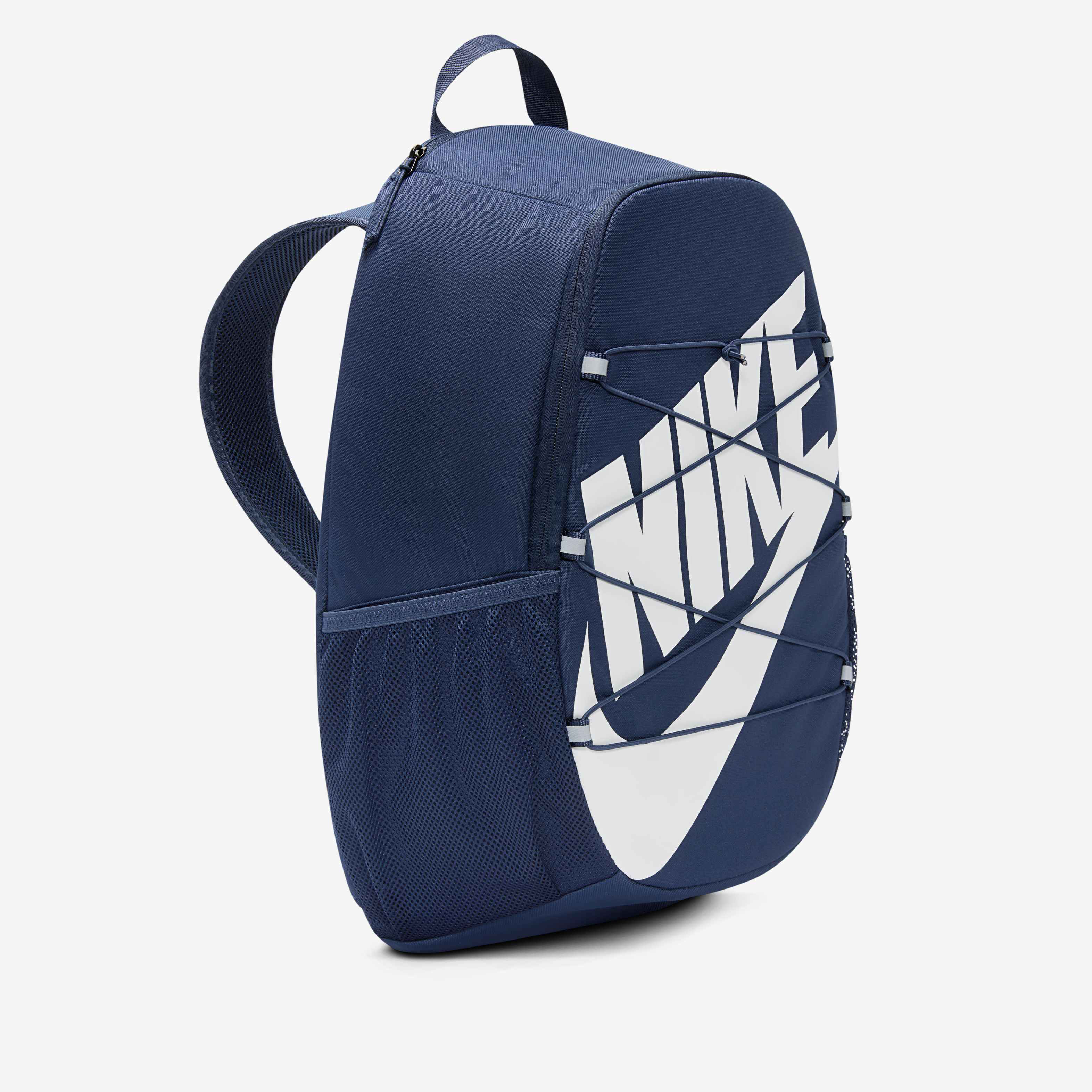 نايكي هيرتدج image number 1